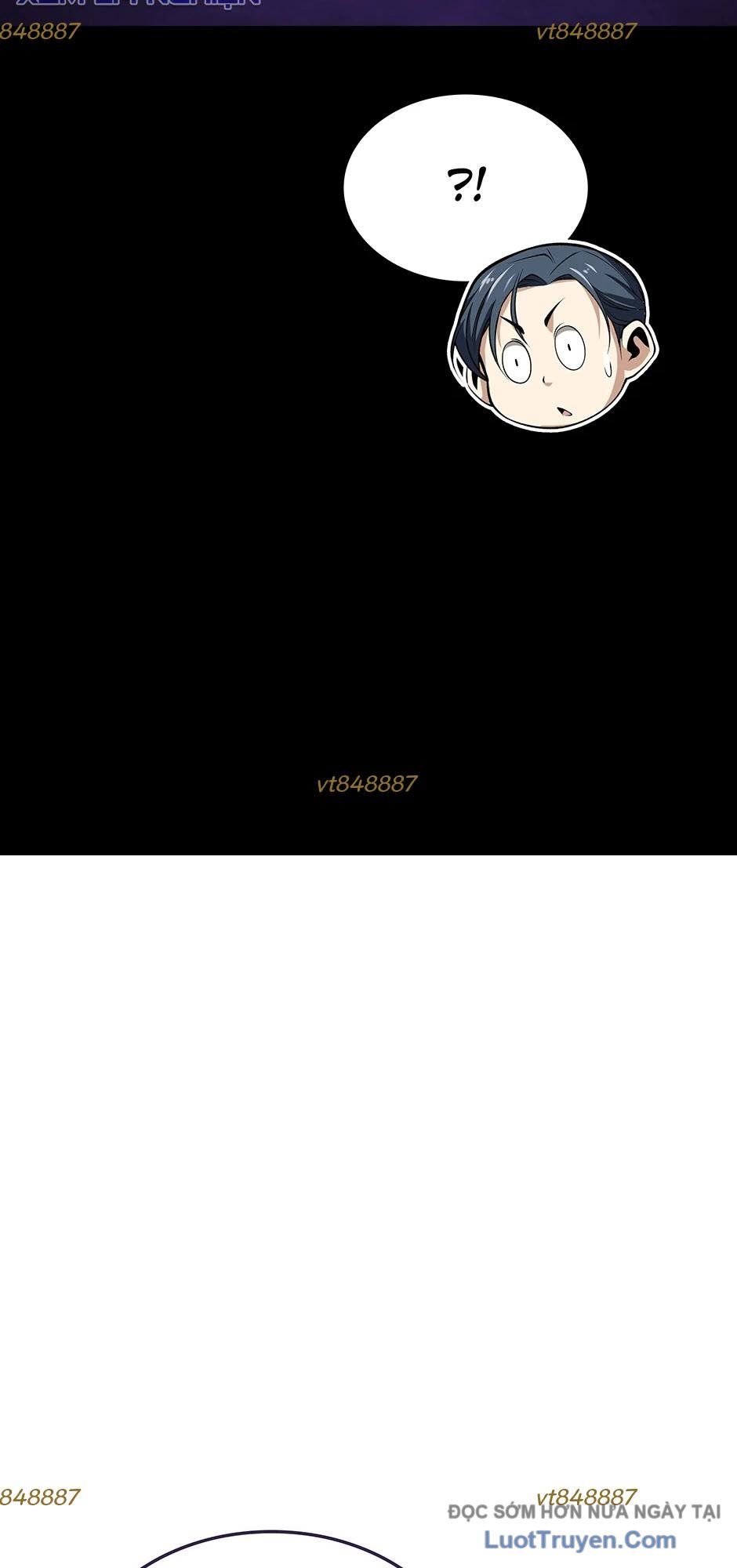 Thôn Phệ Thiên Ma Chapter 5 - Trang 2