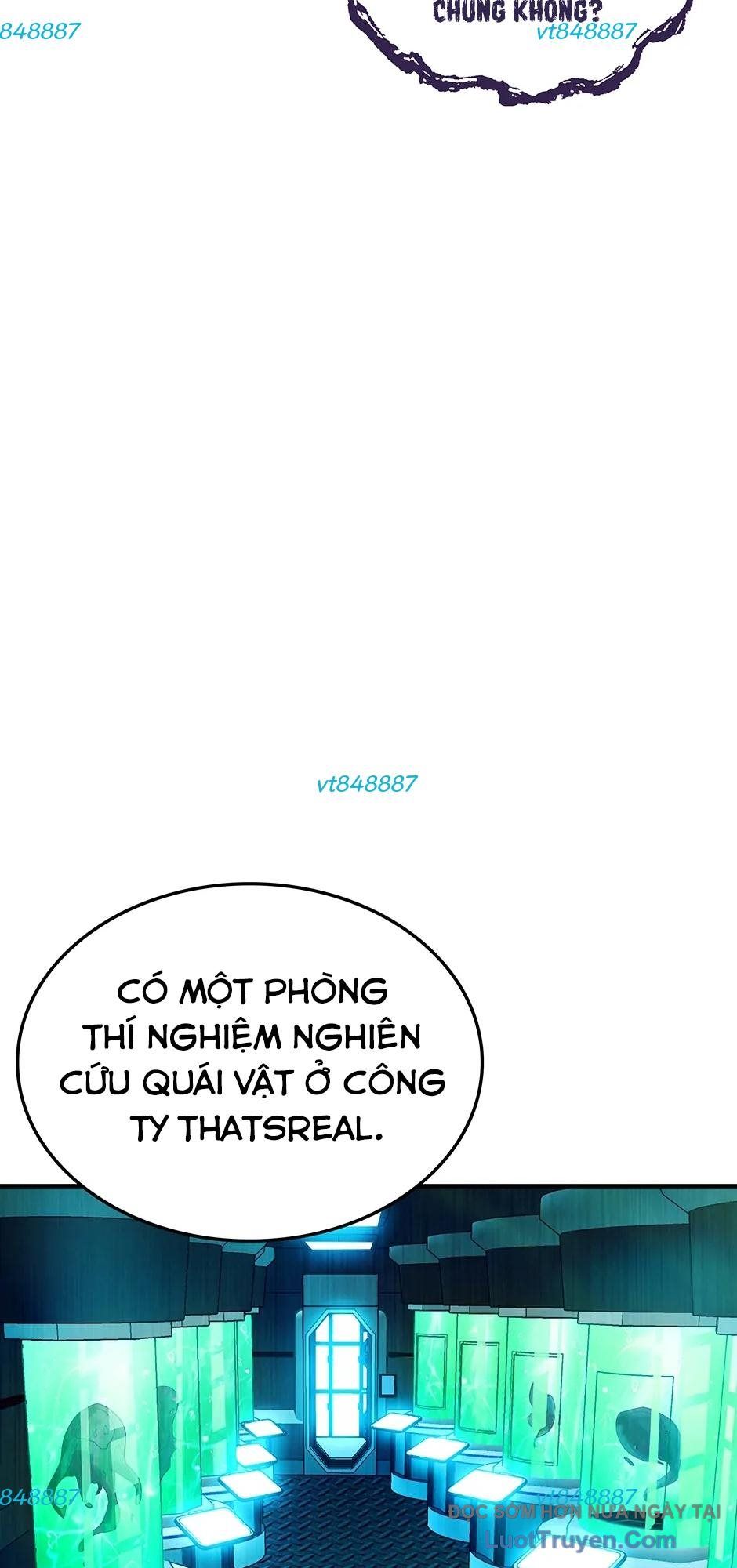 Thôn Phệ Thiên Ma Chapter 5 - Trang 2