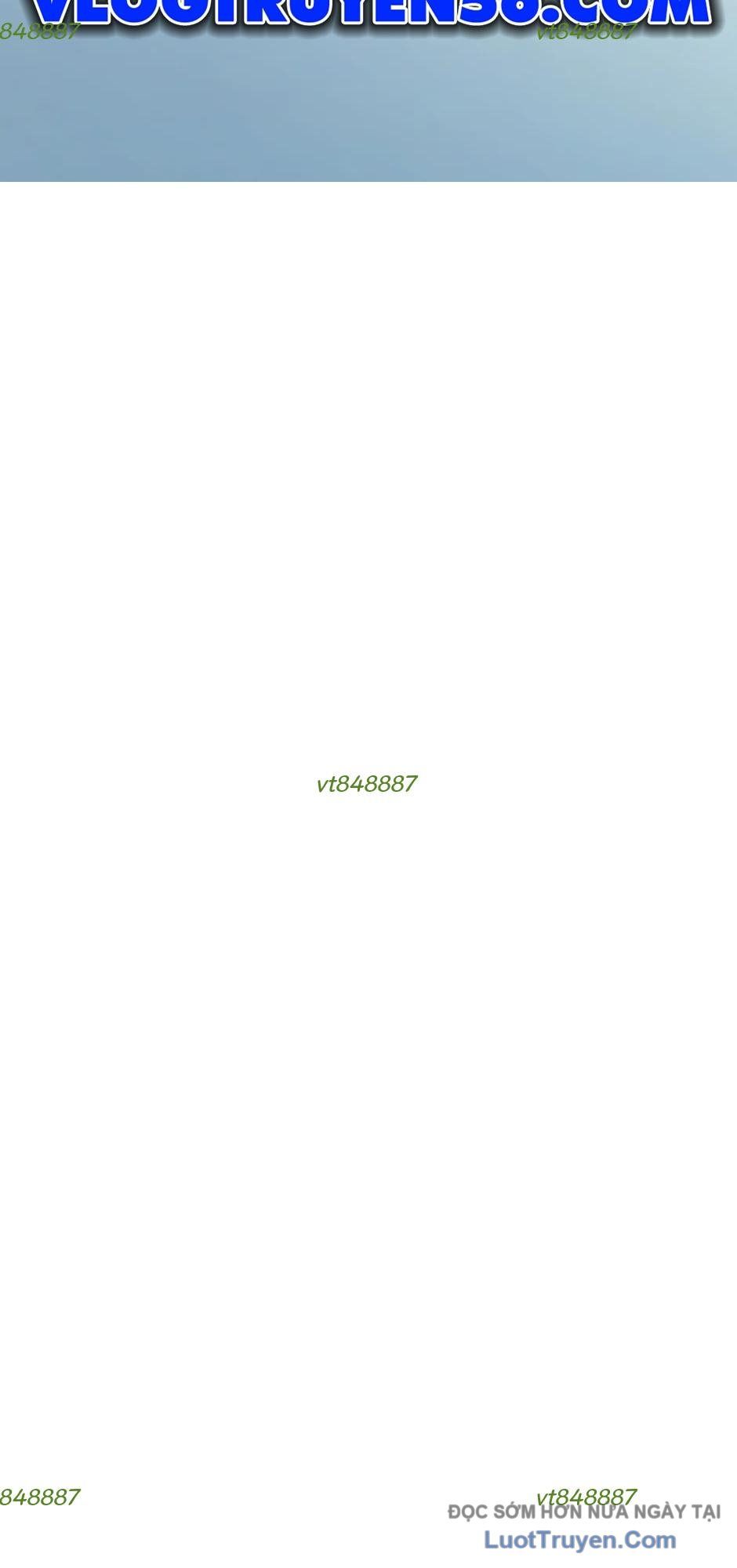 Thôn Phệ Thiên Ma Chapter 5 - Trang 2