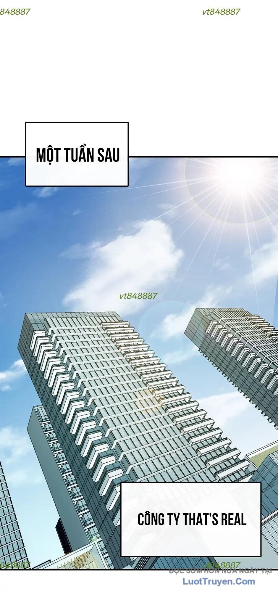 Thôn Phệ Thiên Ma Chapter 5 - Trang 2