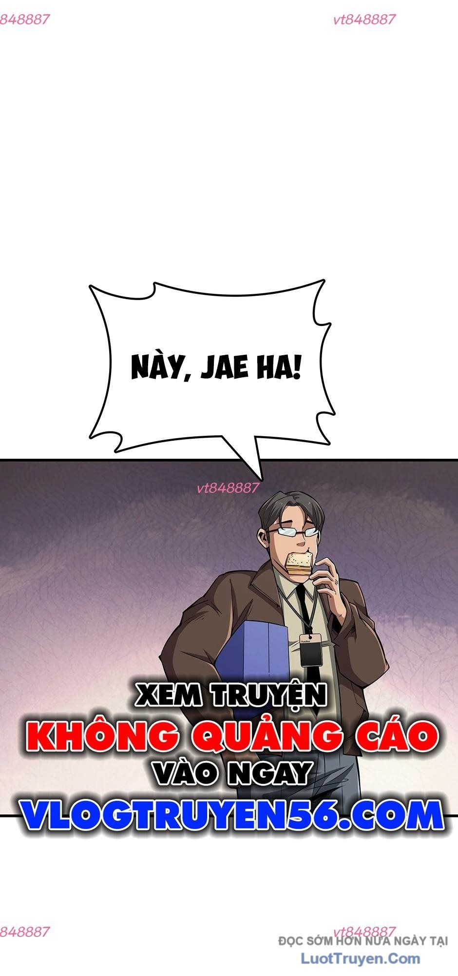 Thôn Phệ Thiên Ma Chapter 5 - Trang 2