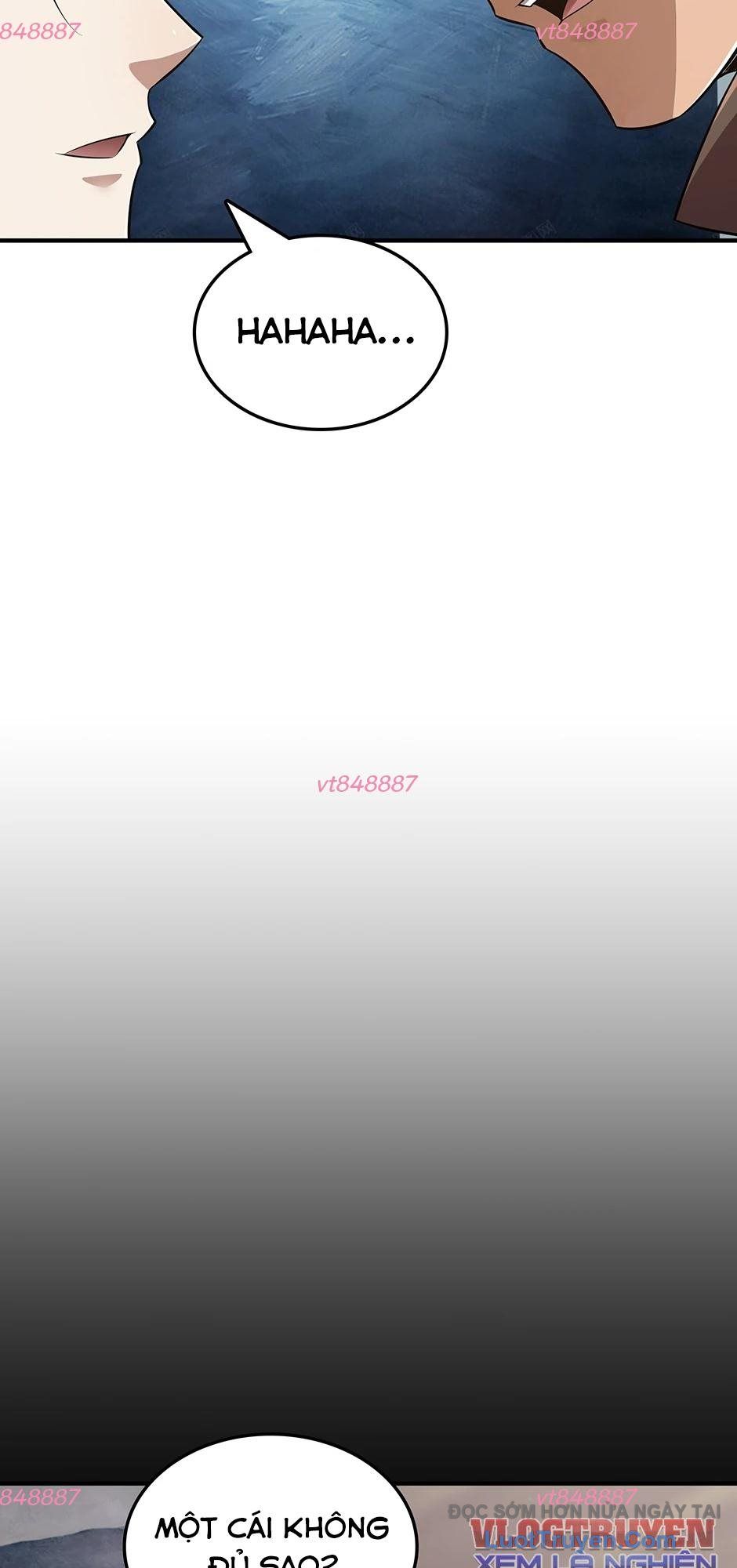 Thôn Phệ Thiên Ma Chapter 5 - Trang 2