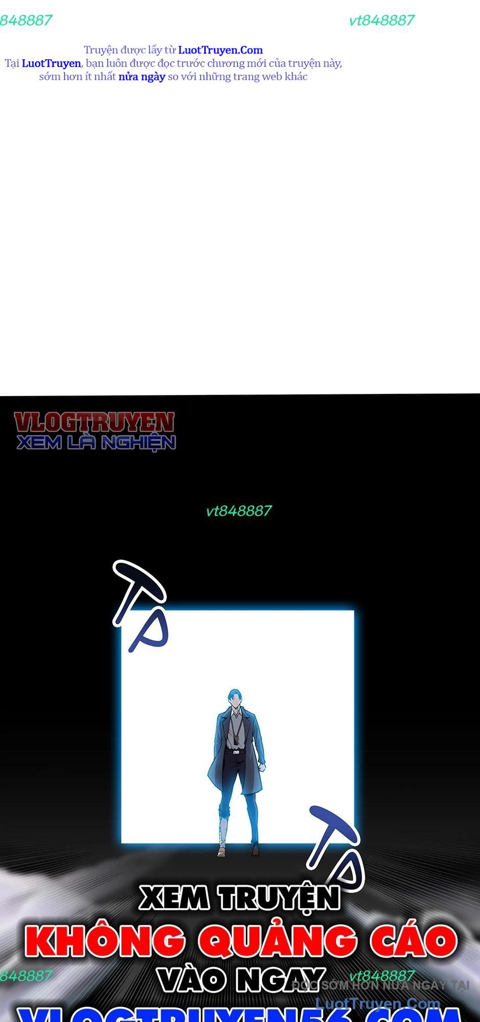 Thôn Phệ Thiên Ma Chapter 5 - Trang 2