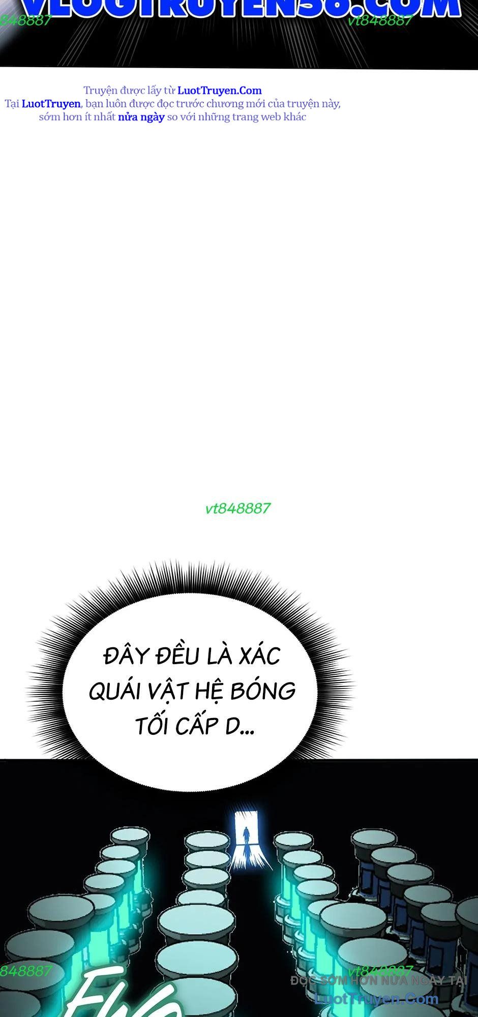 Thôn Phệ Thiên Ma Chapter 5 - Trang 2