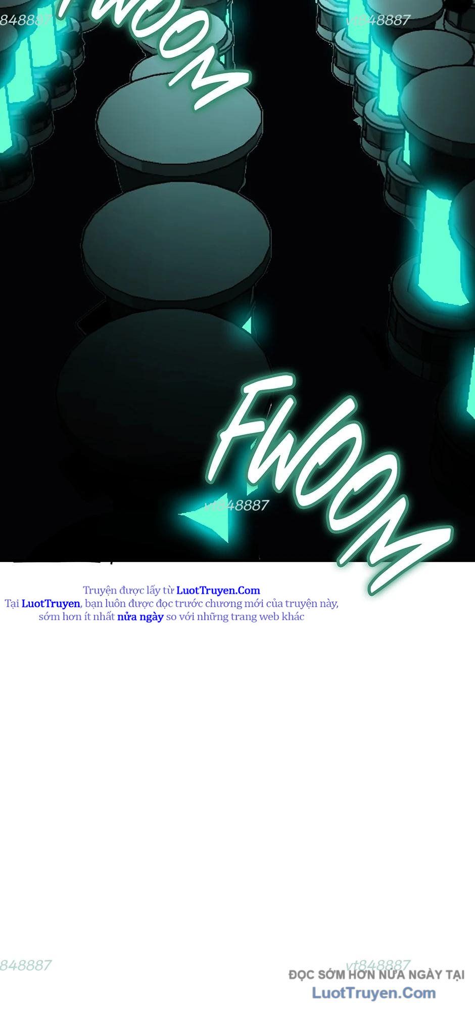 Thôn Phệ Thiên Ma Chapter 5 - Trang 2