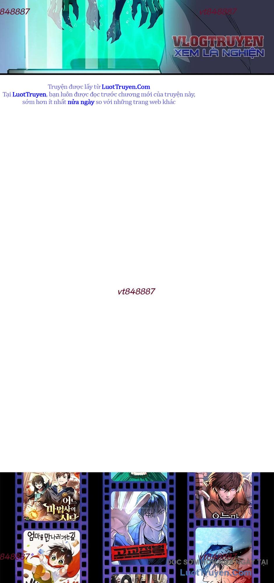 Thôn Phệ Thiên Ma Chapter 5 - Trang 2