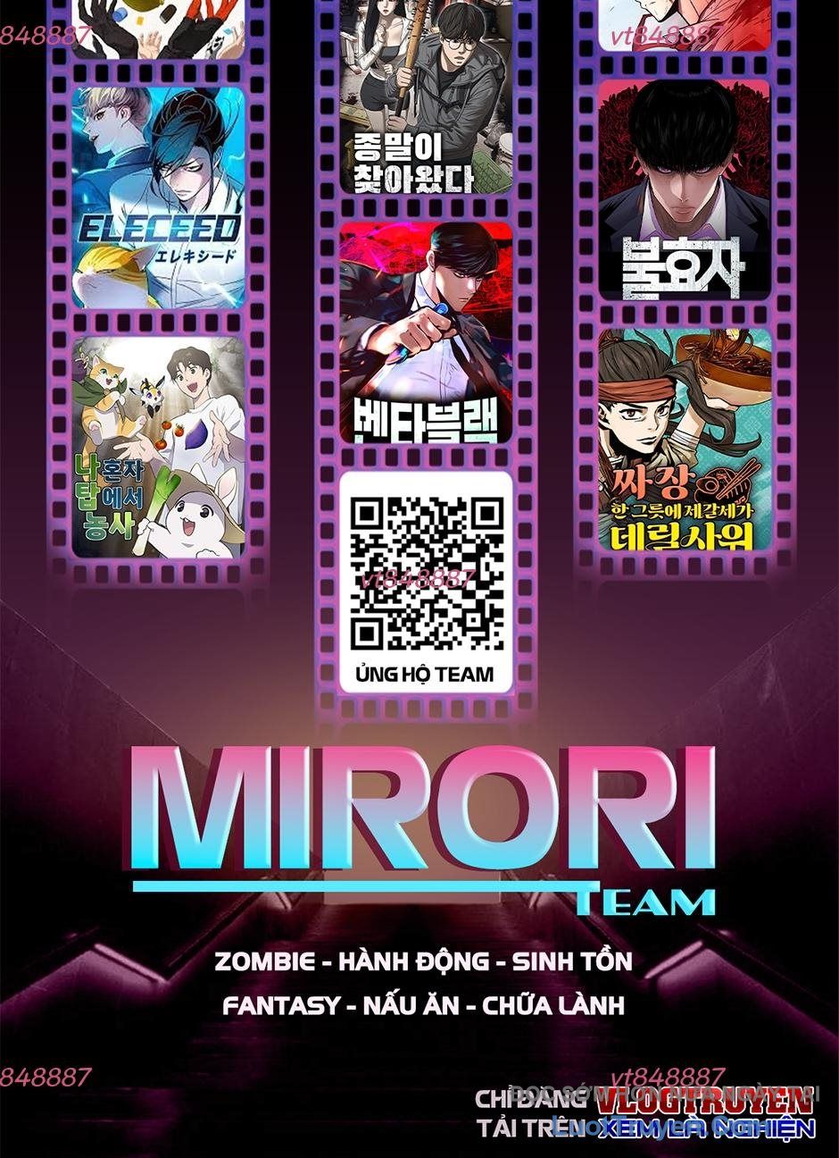 Thôn Phệ Thiên Ma Chapter 5 - Trang 2