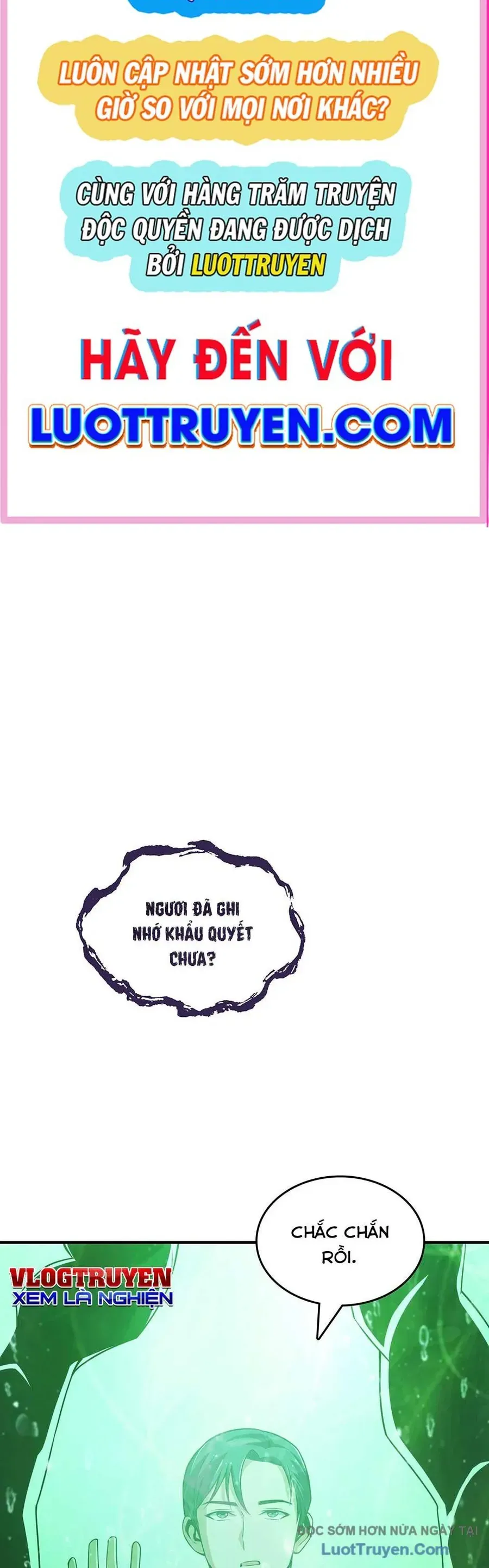 Thôn Phệ Thiên Ma Chapter 6 3
