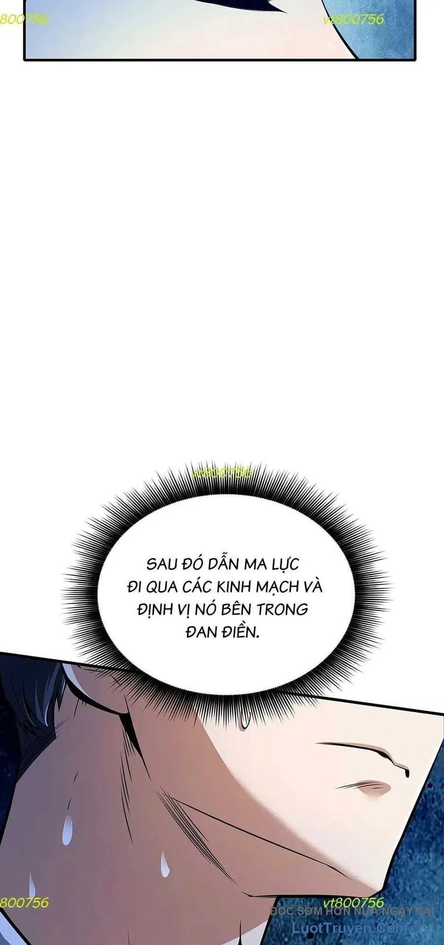 Thôn Phệ Thiên Ma Chapter 6 5