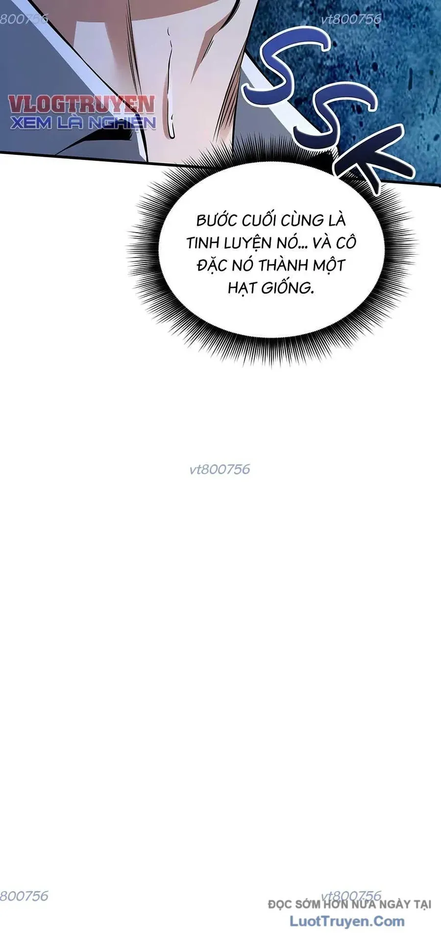 Thôn Phệ Thiên Ma Chapter 6 6