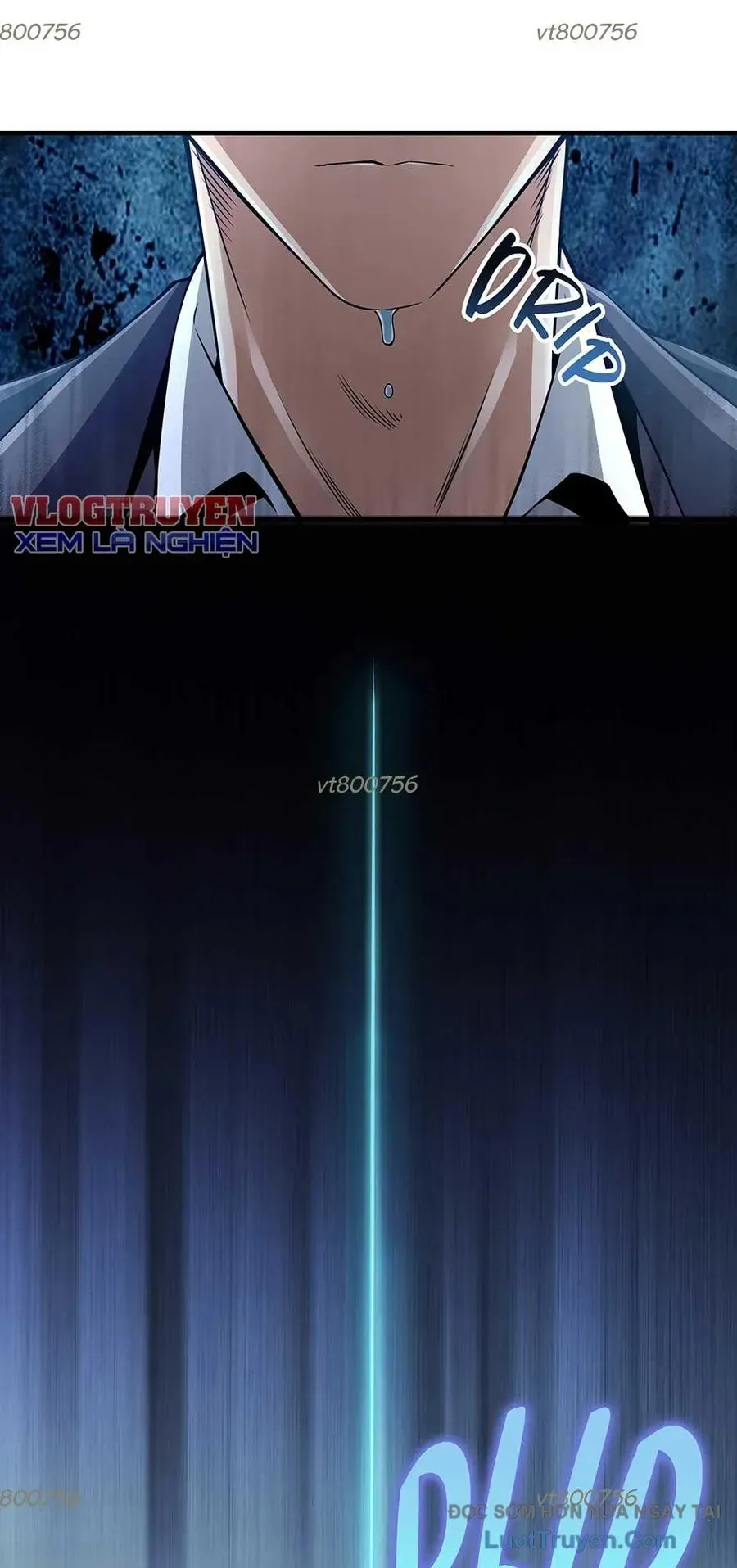 Thôn Phệ Thiên Ma Chapter 6 7