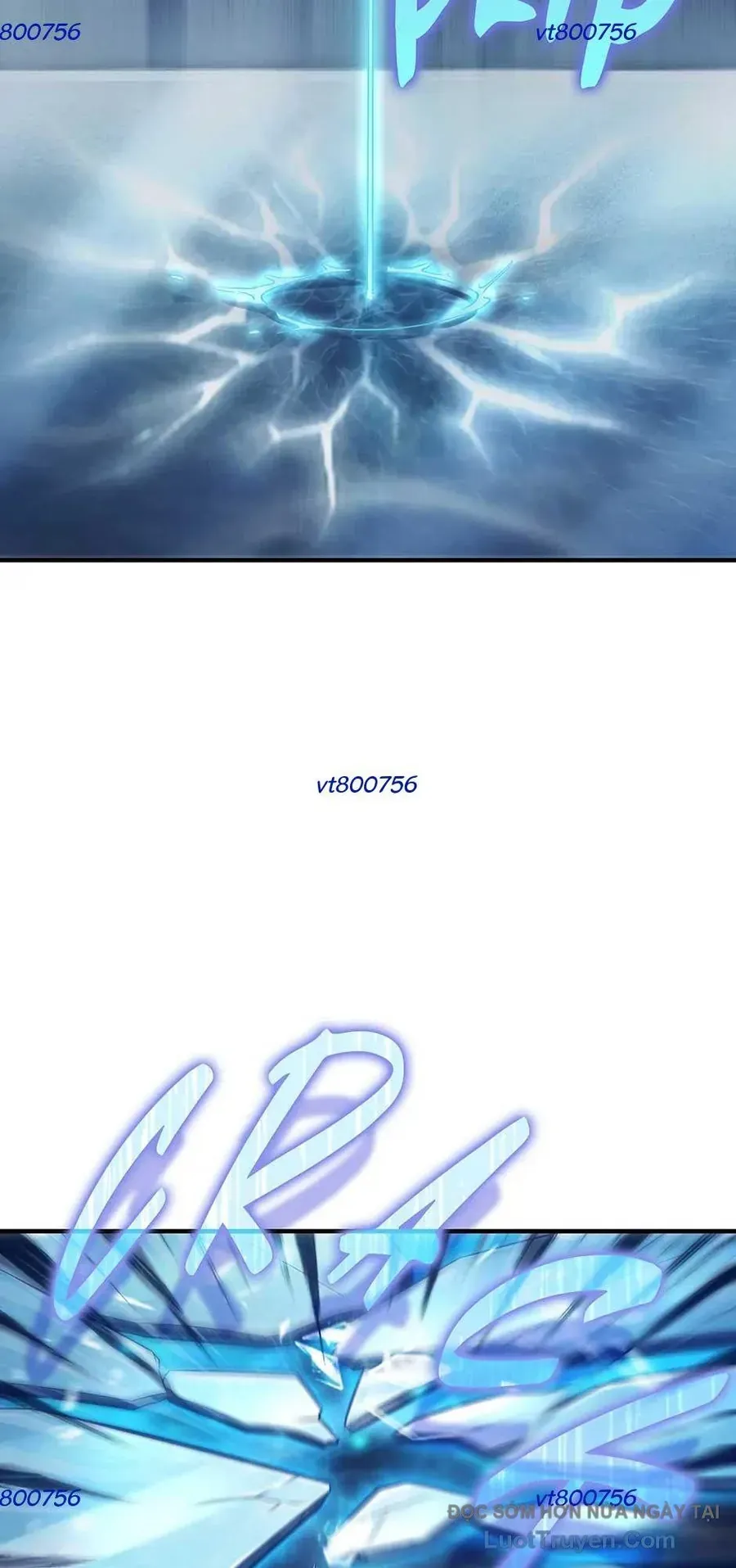 Thôn Phệ Thiên Ma Chapter 6 8