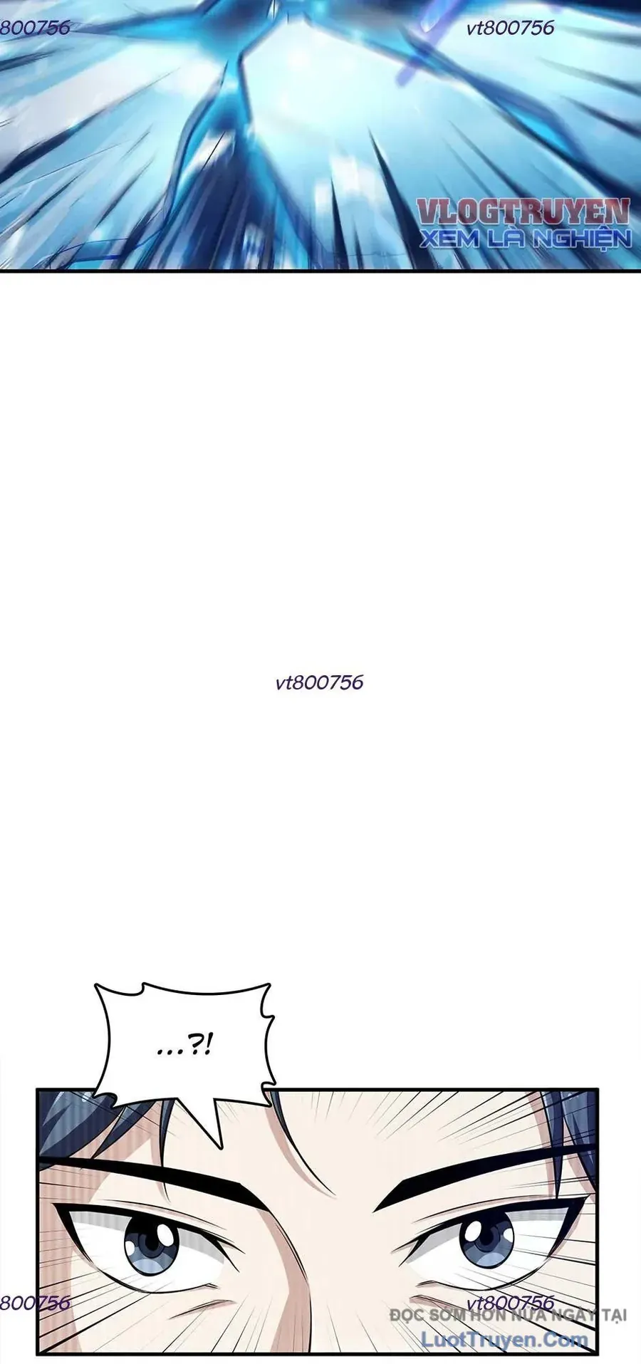 Thôn Phệ Thiên Ma Chapter 6 9