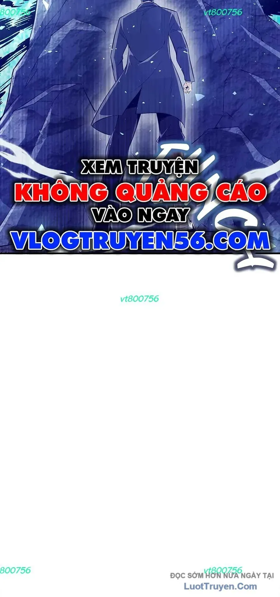 Thôn Phệ Thiên Ma Chapter 6 11