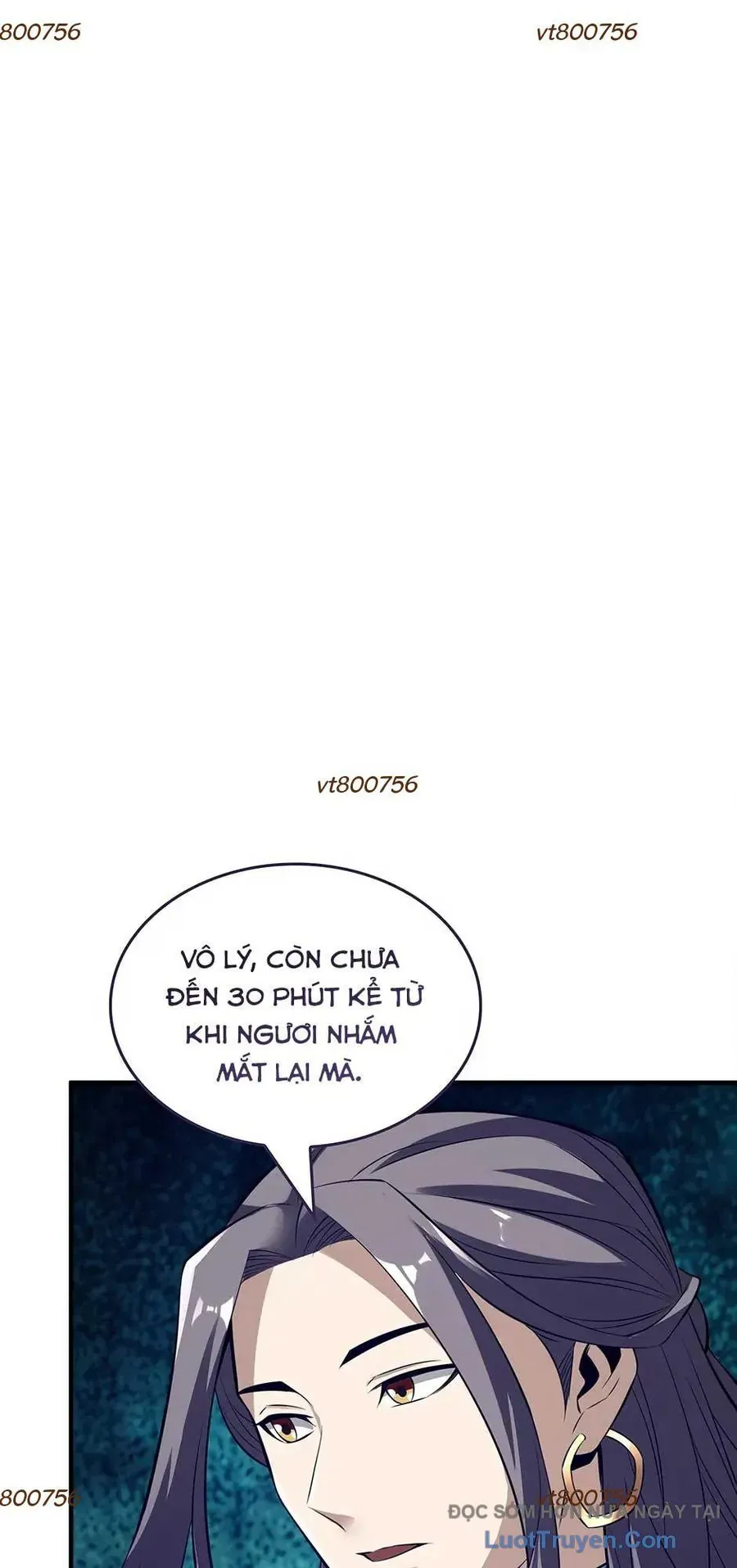 Thôn Phệ Thiên Ma Chapter 6 13