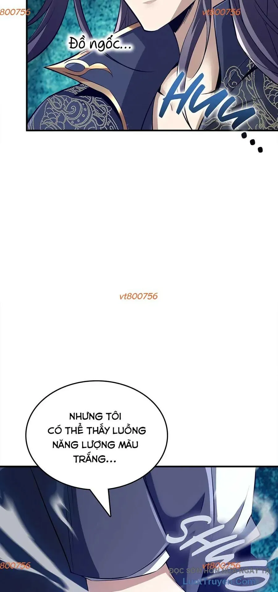 Thôn Phệ Thiên Ma Chapter 6 14