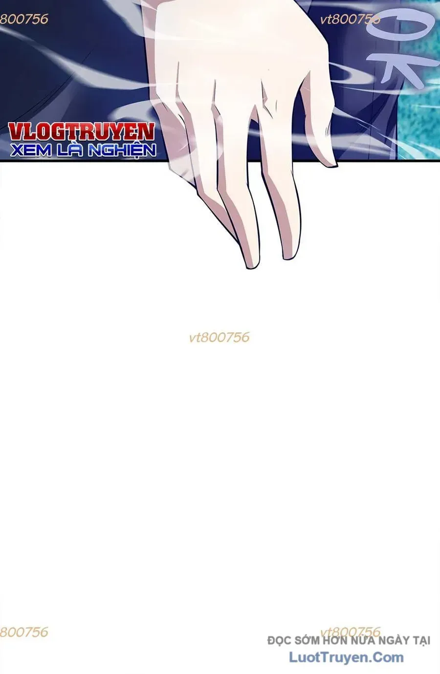 Thôn Phệ Thiên Ma Chapter 6 15