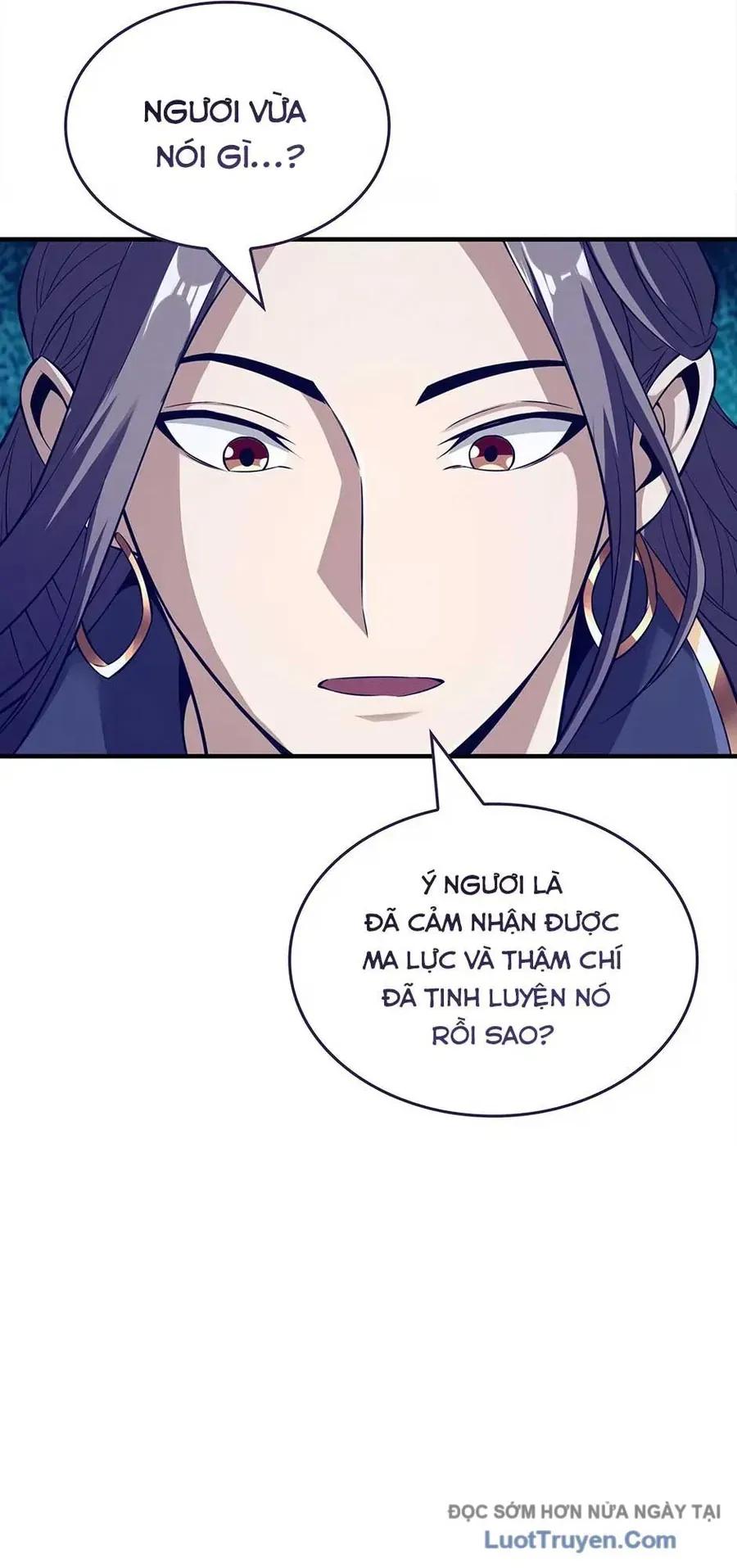 Thôn Phệ Thiên Ma Chapter 6 16