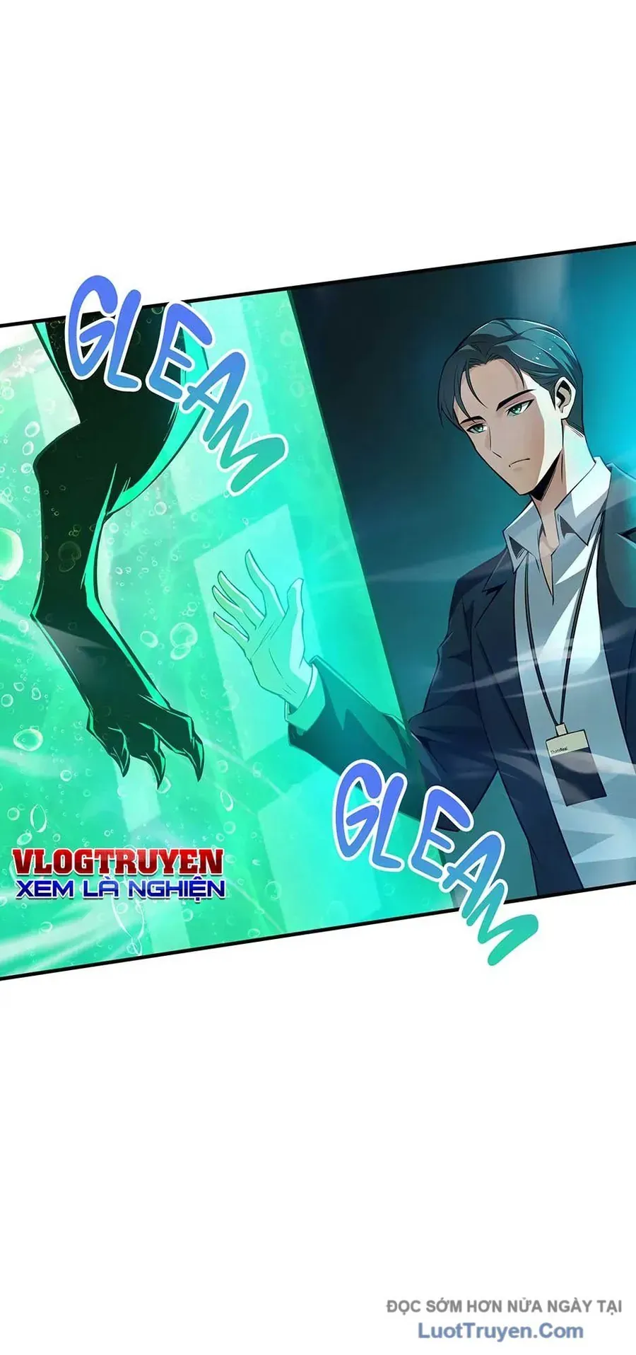 Thôn Phệ Thiên Ma Chapter 6 17