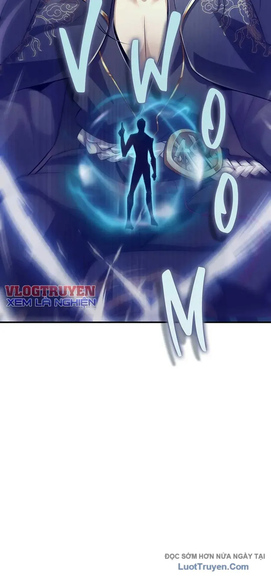 Thôn Phệ Thiên Ma Chapter 6 19