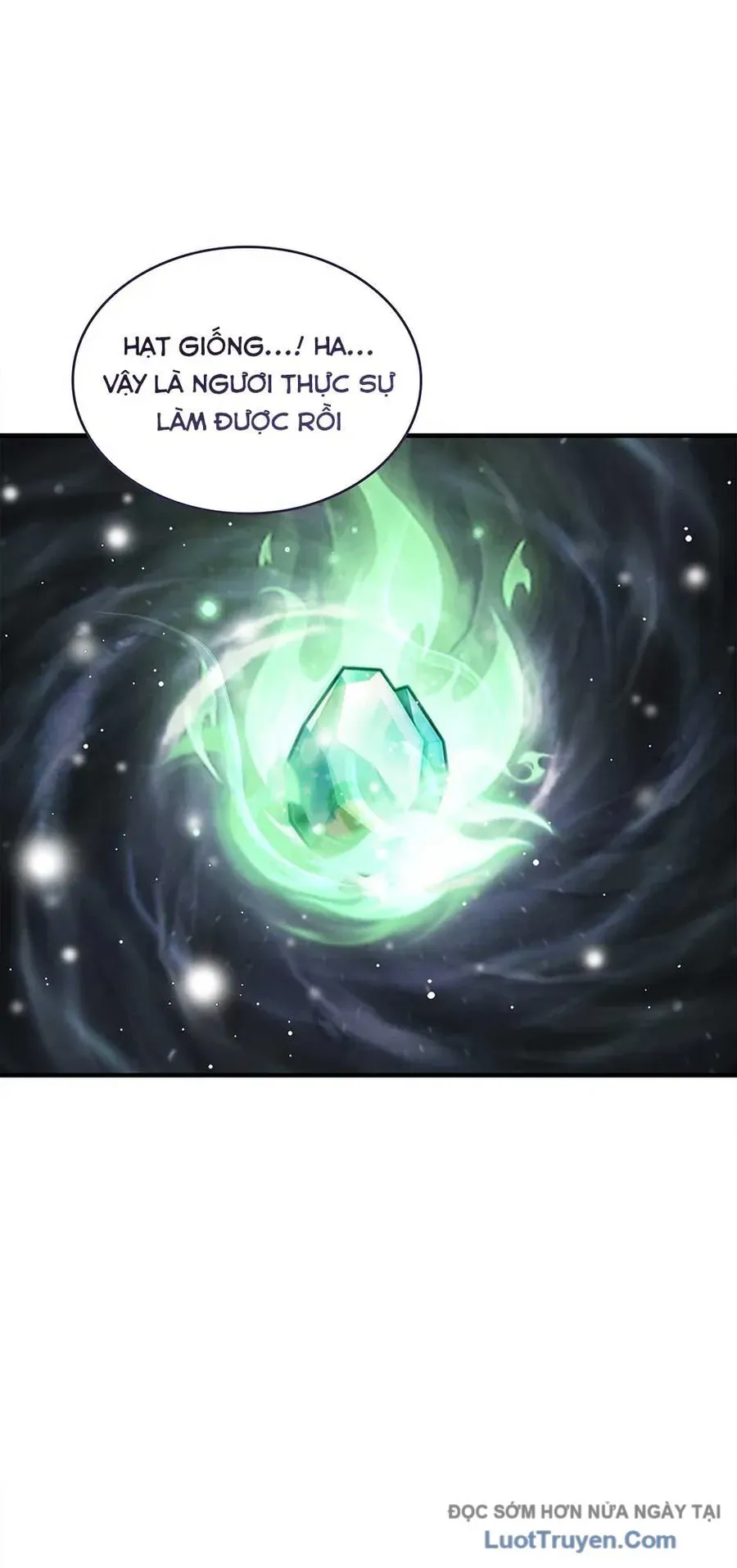 Thôn Phệ Thiên Ma Chapter 6 20