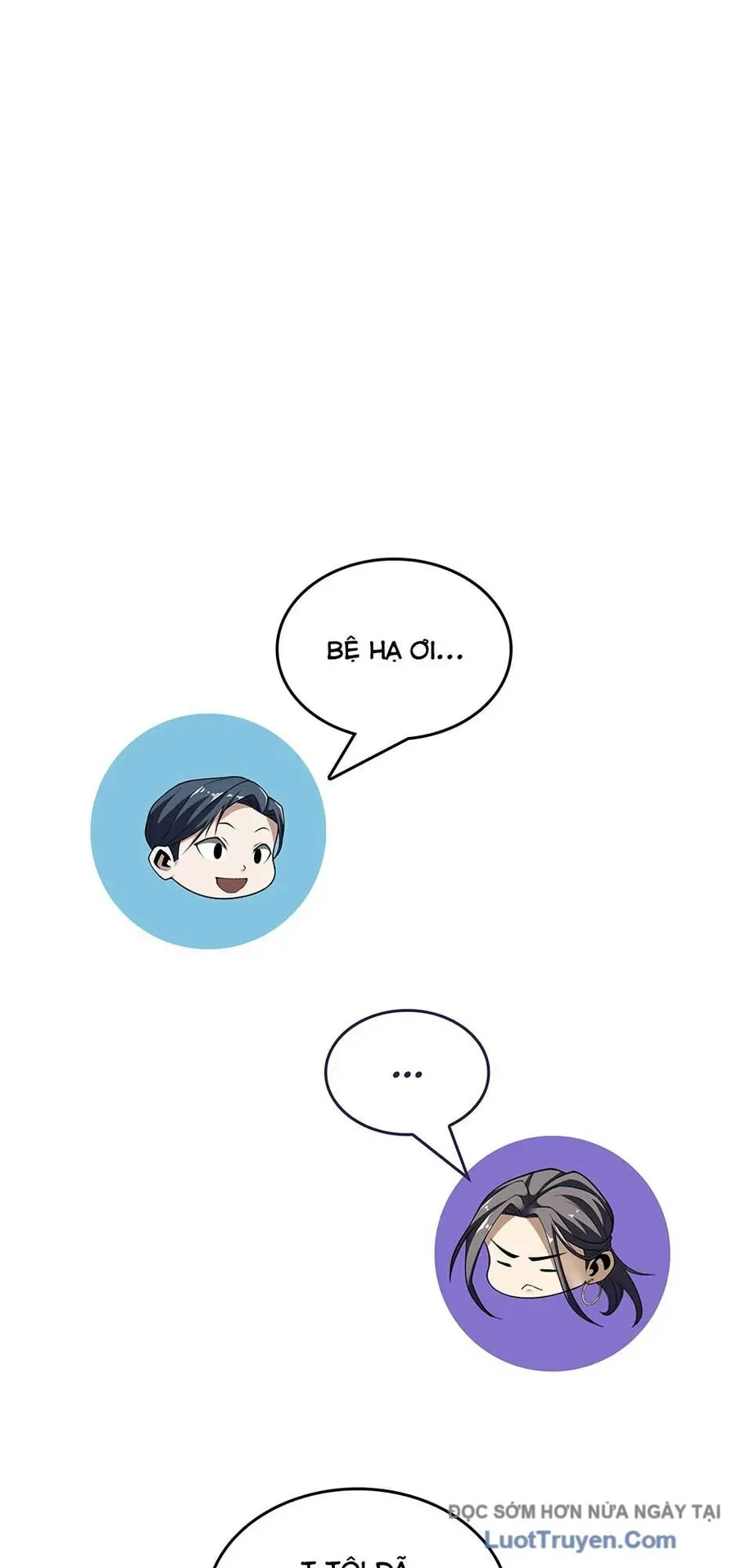 Thôn Phệ Thiên Ma Chapter 6 23