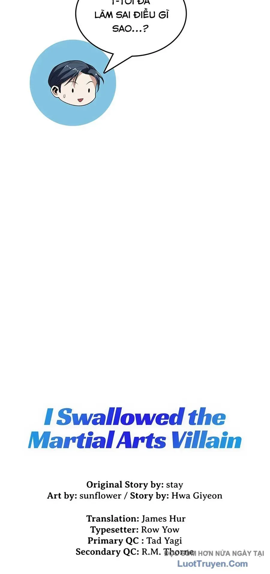 Thôn Phệ Thiên Ma Chapter 6 24