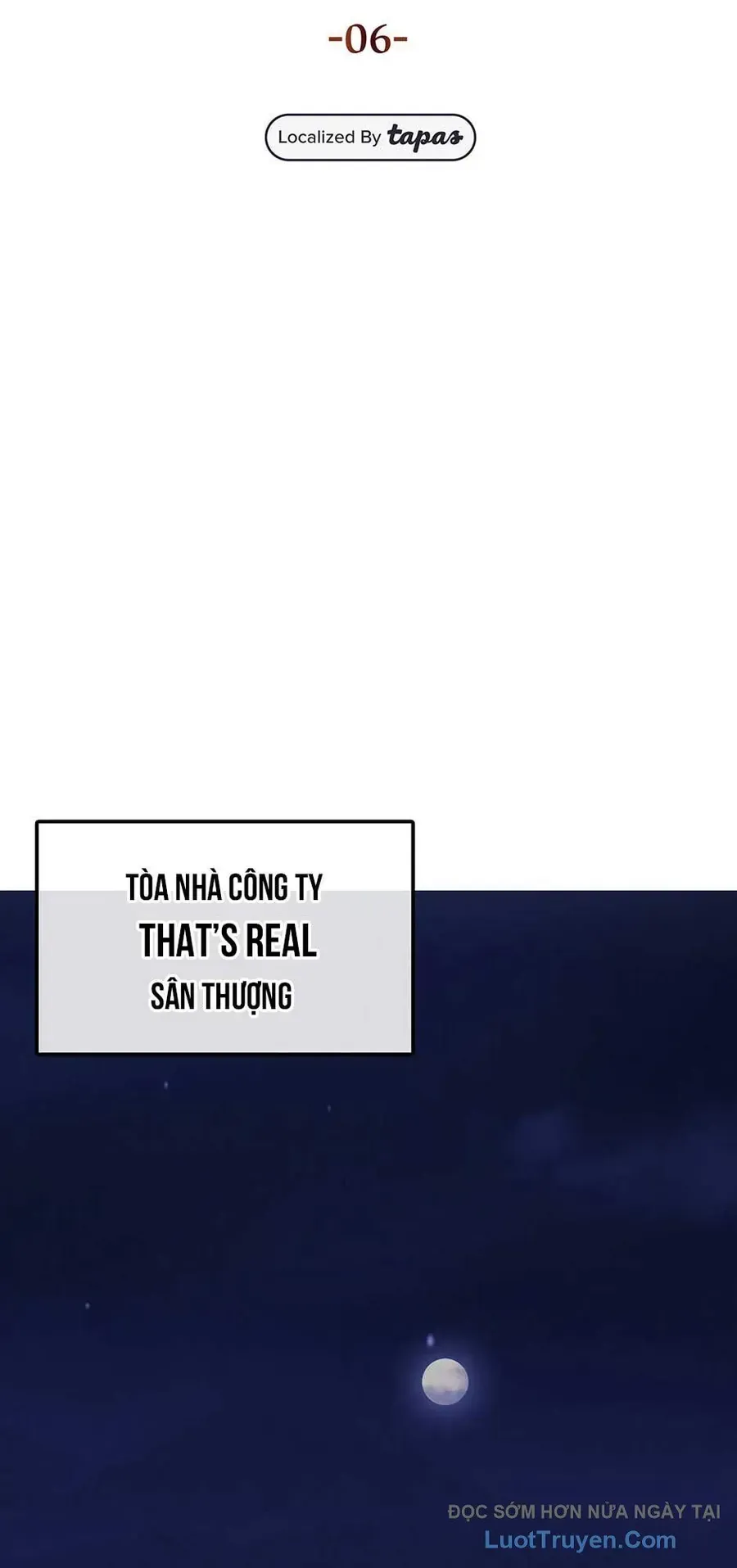 Thôn Phệ Thiên Ma Chapter 6 25