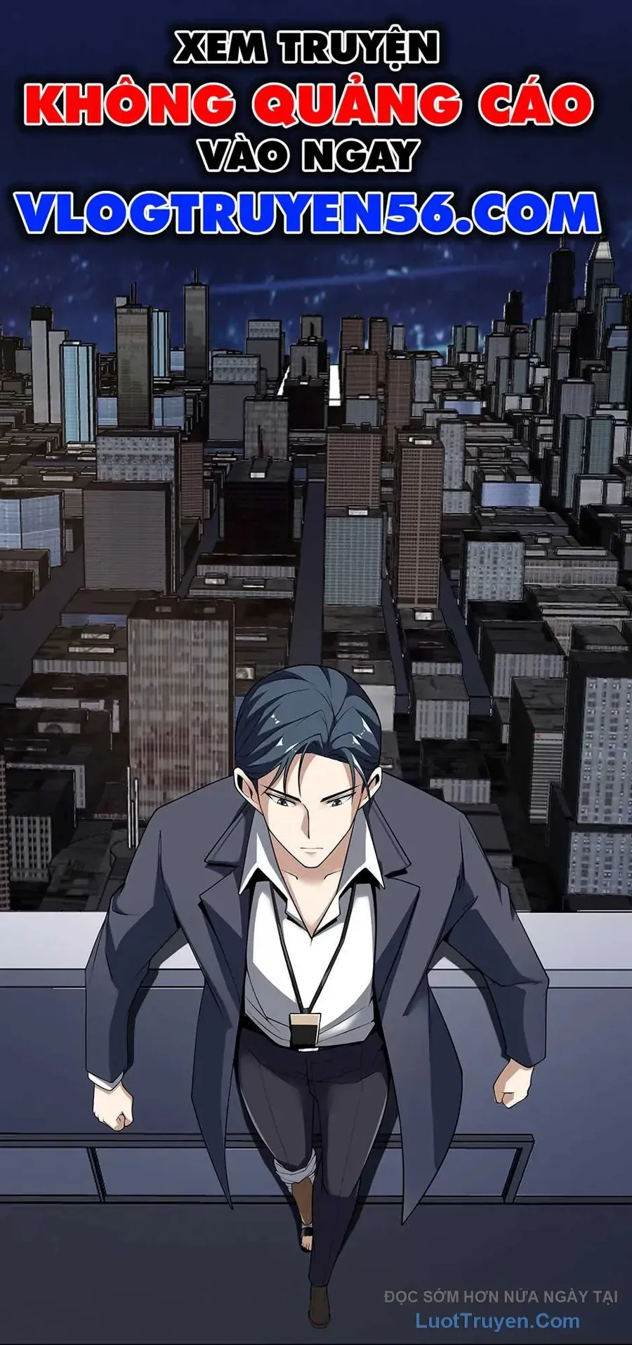 Thôn Phệ Thiên Ma Chapter 6 26