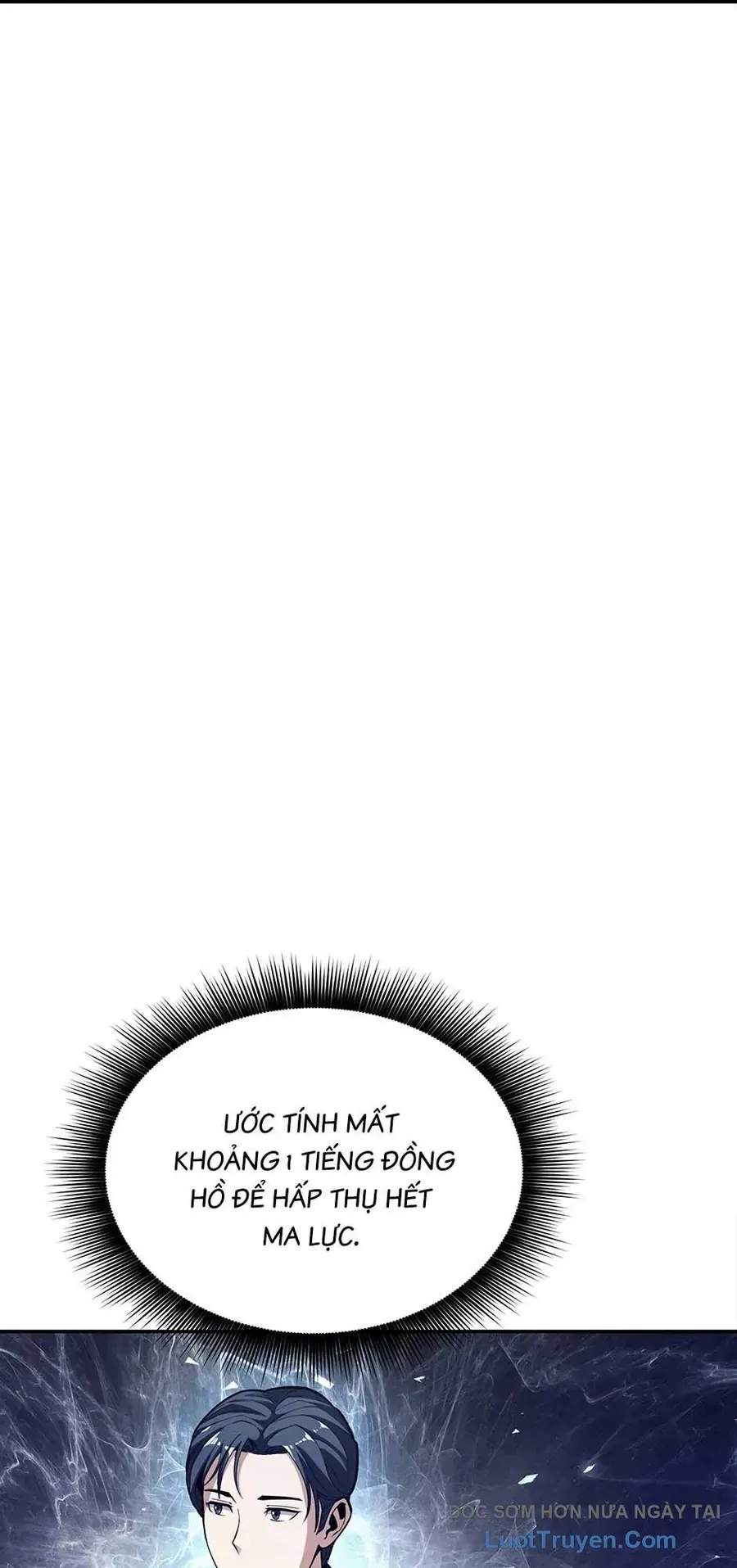 Thôn Phệ Thiên Ma Chapter 6 27
