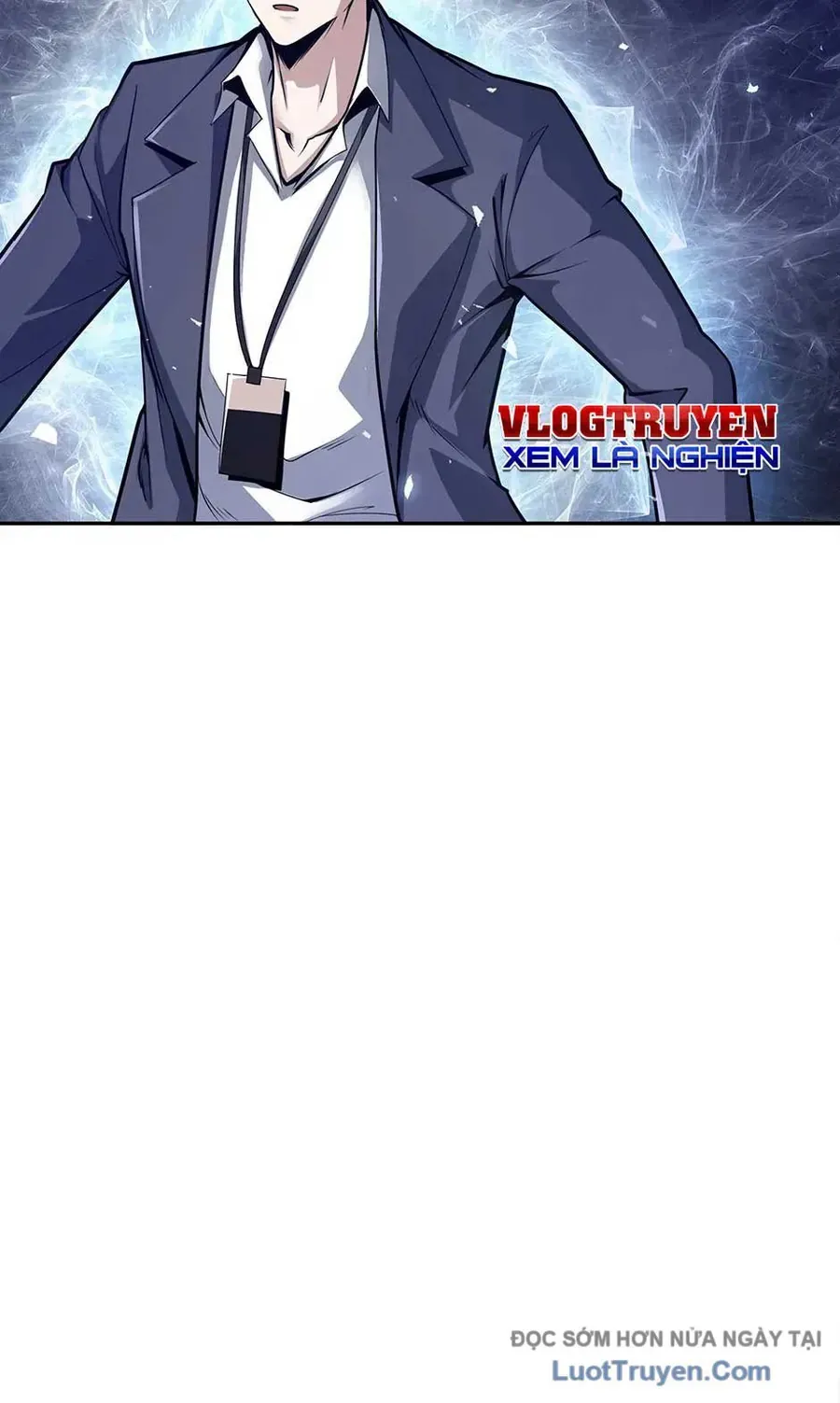 Thôn Phệ Thiên Ma Chapter 6 28