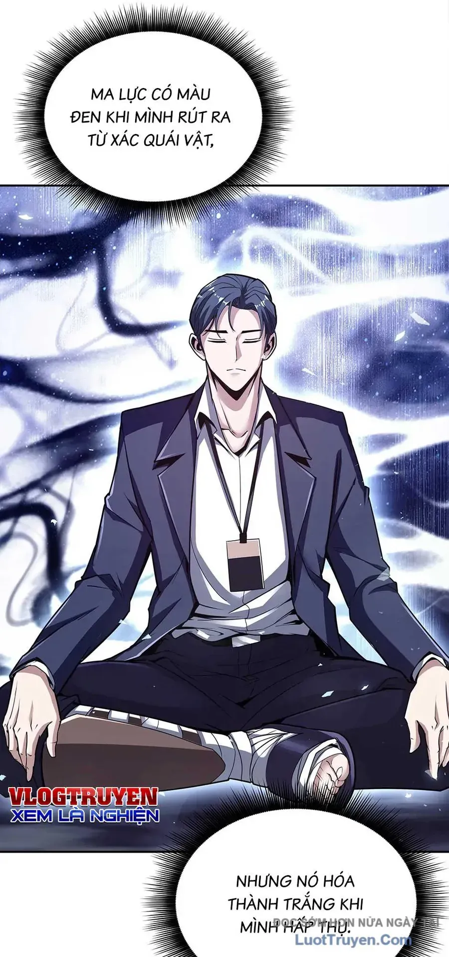 Thôn Phệ Thiên Ma Chapter 6 29