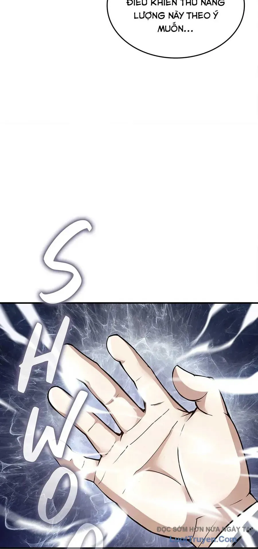 Thôn Phệ Thiên Ma Chapter 6 31
