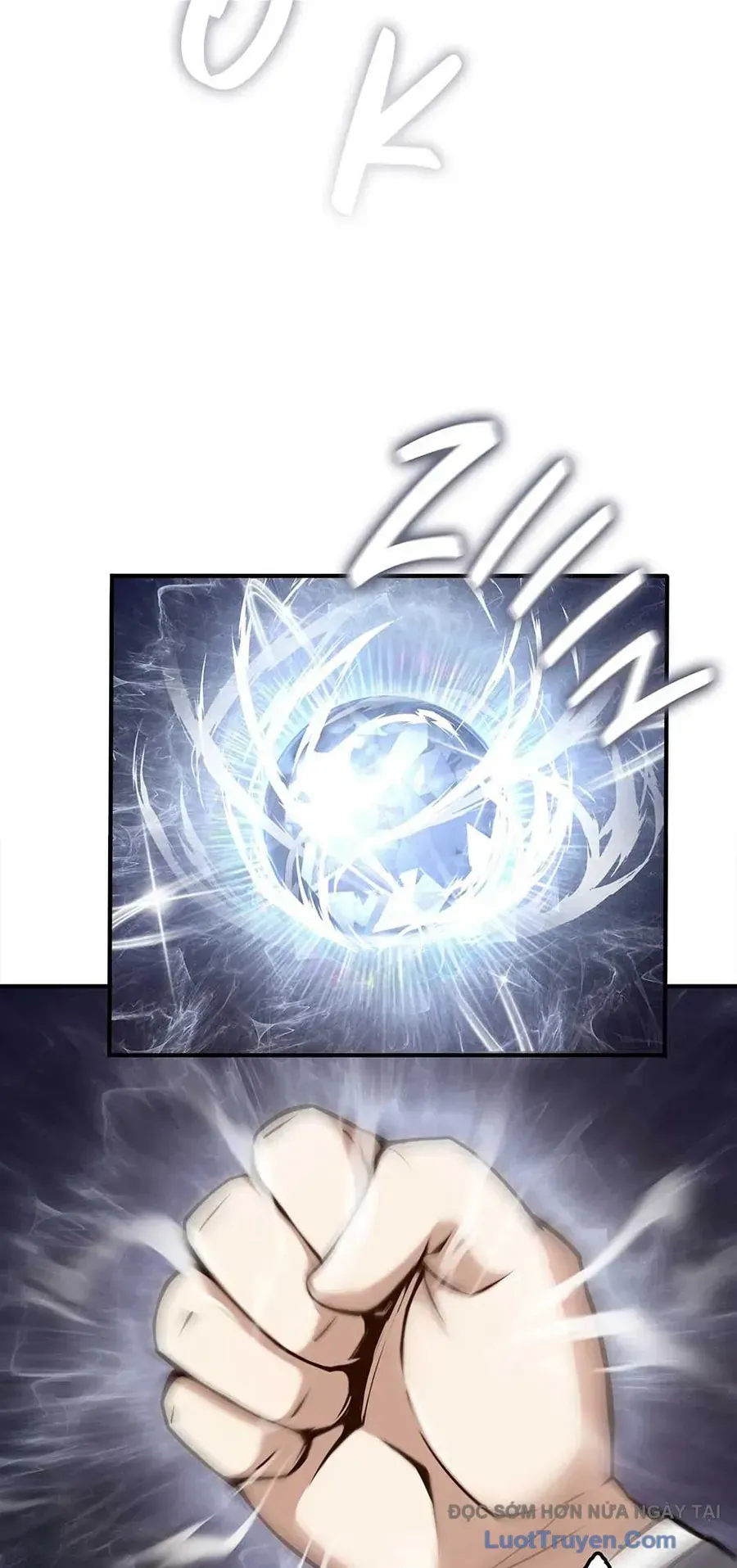 Thôn Phệ Thiên Ma Chapter 6 32