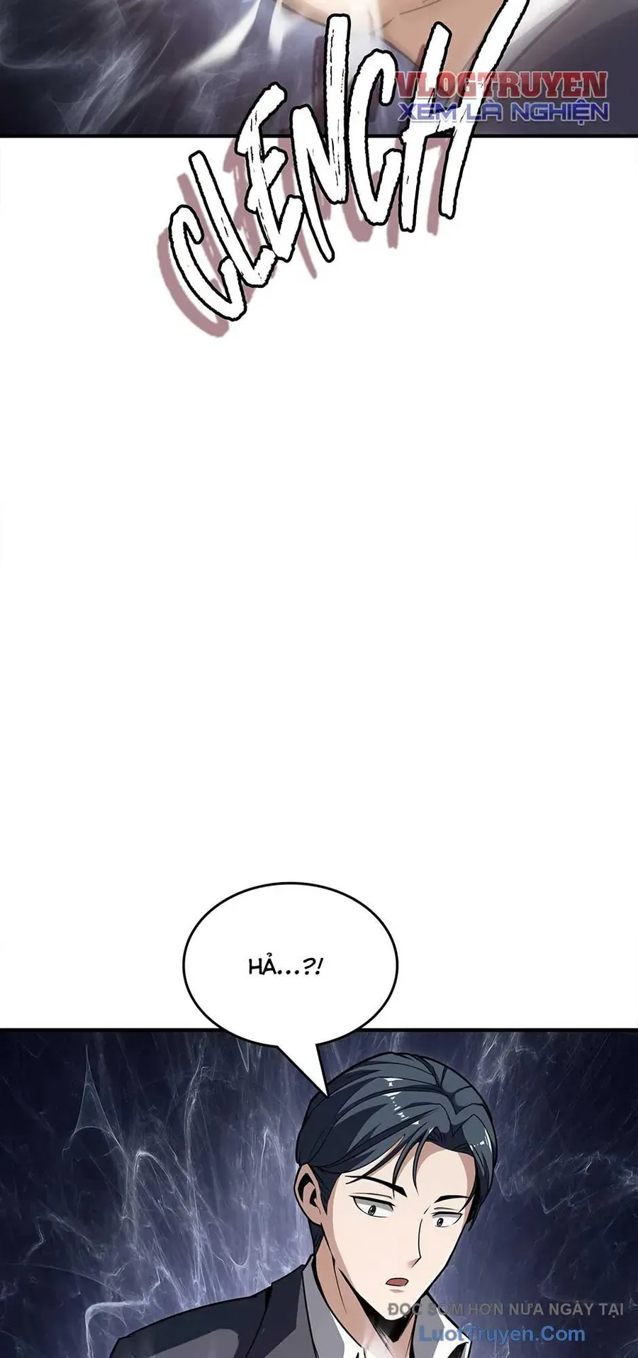 Thôn Phệ Thiên Ma Chapter 6 33