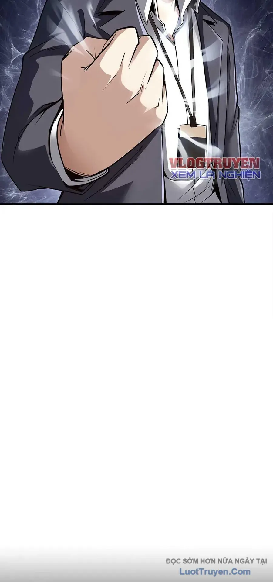 Thôn Phệ Thiên Ma Chapter 6 34