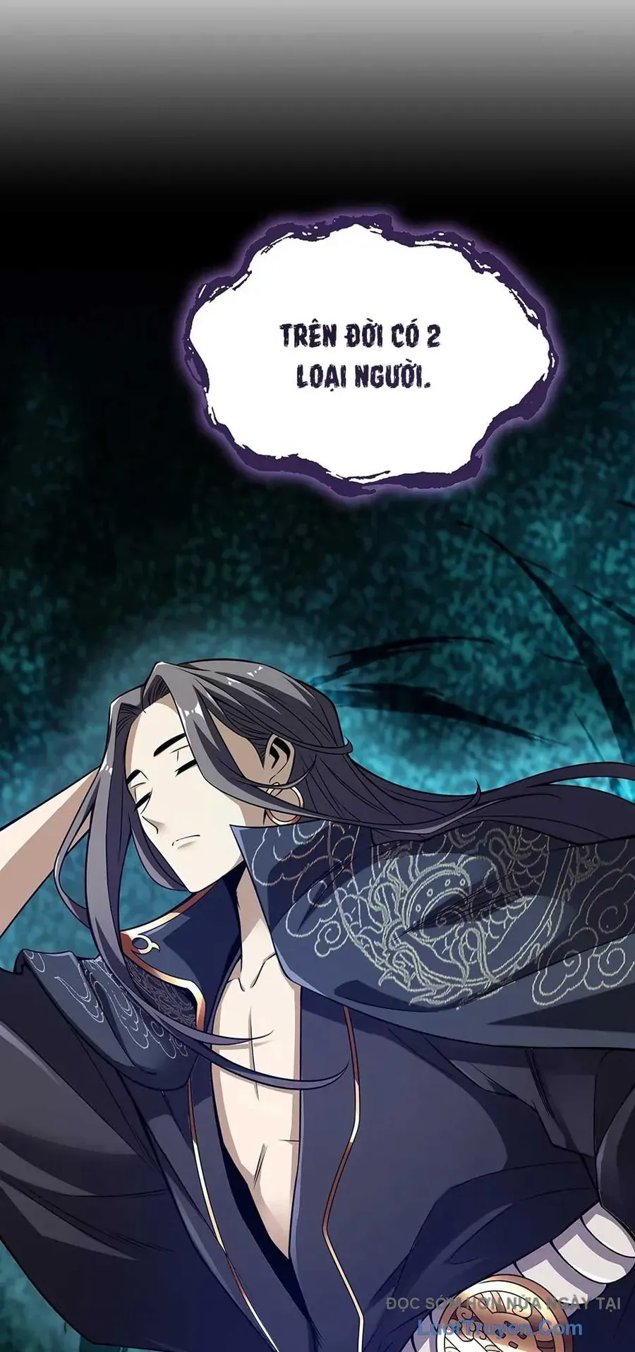 Thôn Phệ Thiên Ma Chapter 6 35