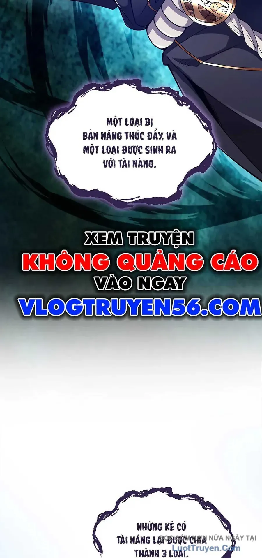 Thôn Phệ Thiên Ma Chapter 6 36