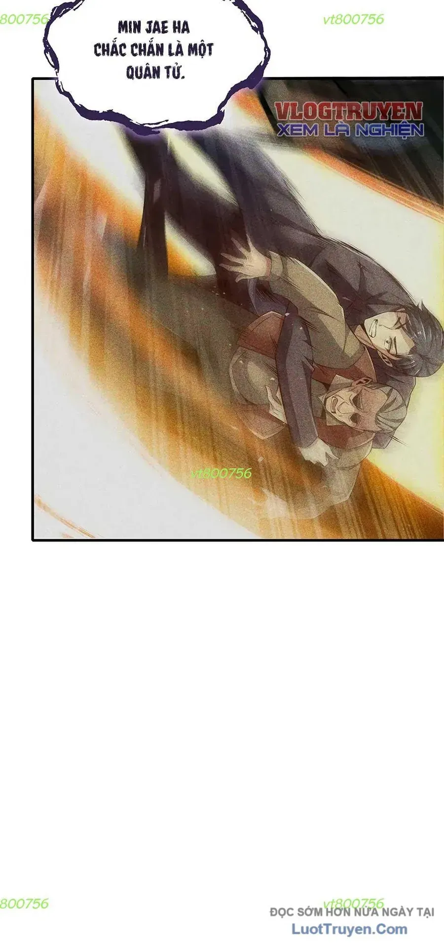 Thôn Phệ Thiên Ma Chapter 6 38