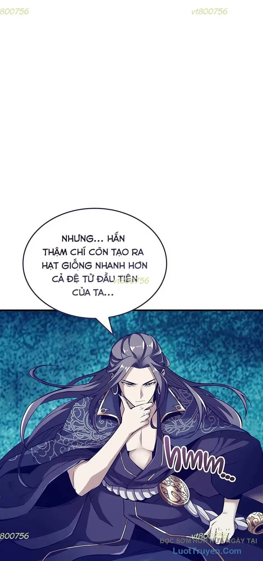 Thôn Phệ Thiên Ma Chapter 6 39
