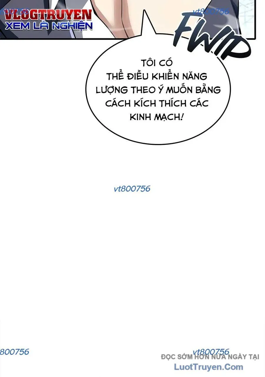 Thôn Phệ Thiên Ma Chapter 6 41