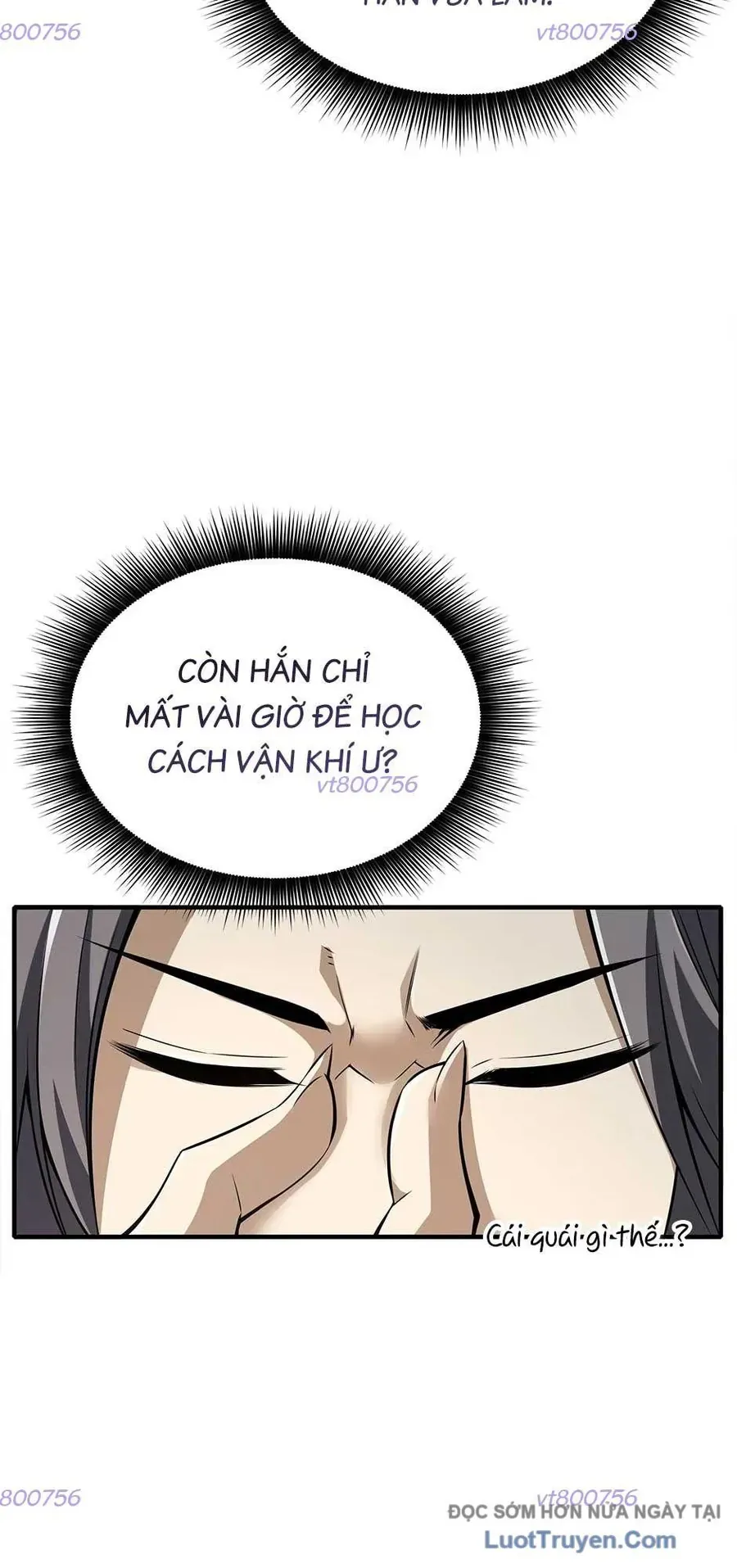 Thôn Phệ Thiên Ma Chapter 6 44