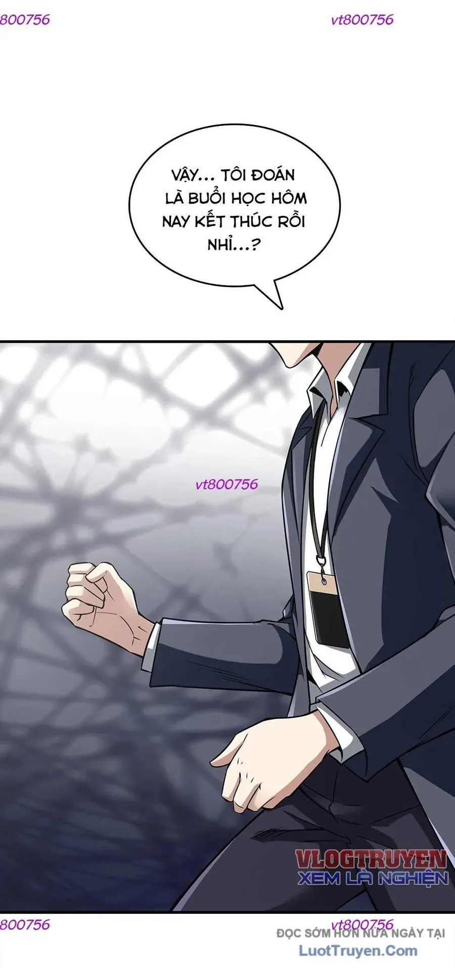 Thôn Phệ Thiên Ma Chapter 6 45