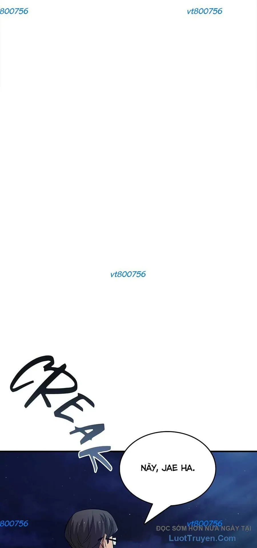 Thôn Phệ Thiên Ma Chapter 6 46