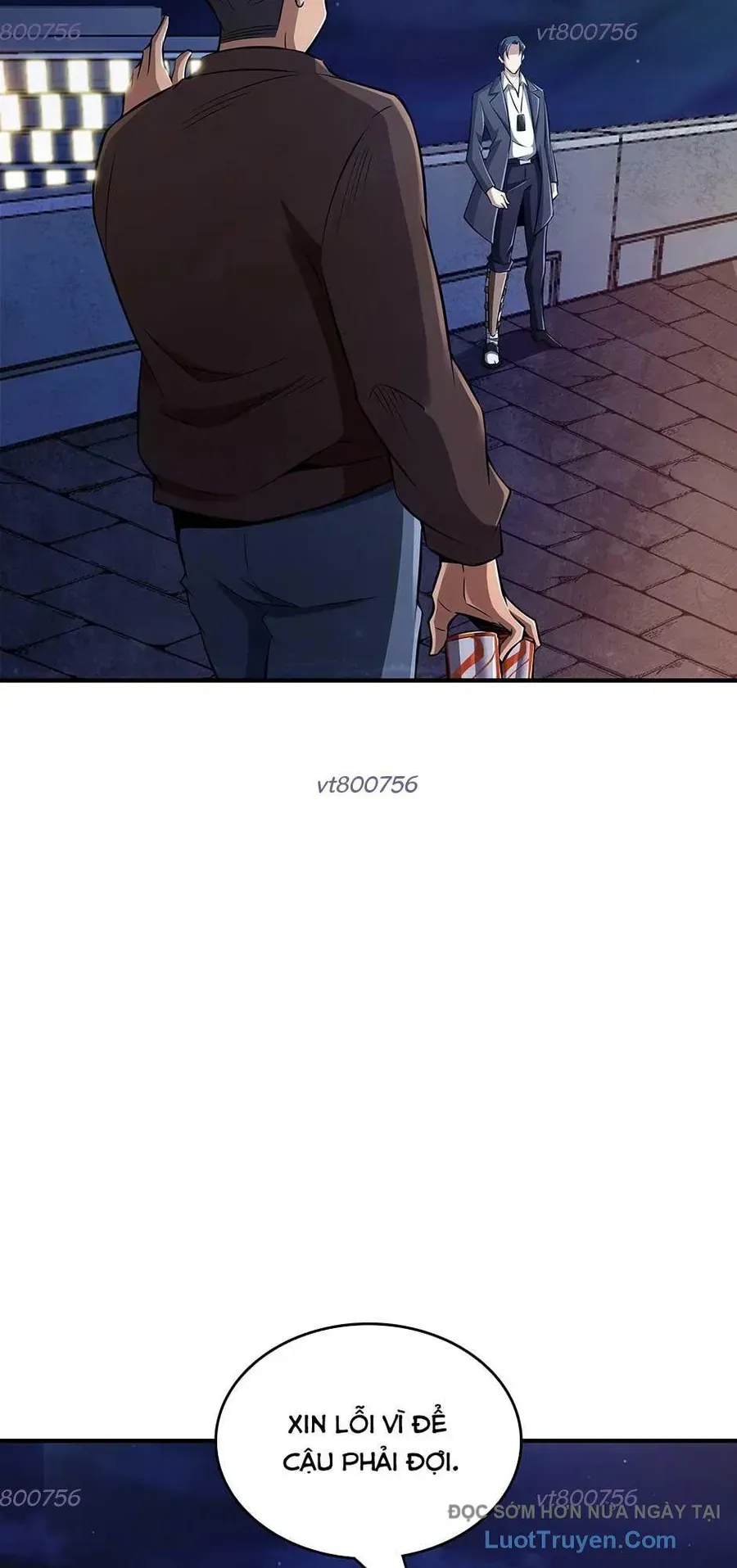 Thôn Phệ Thiên Ma Chapter 6 47