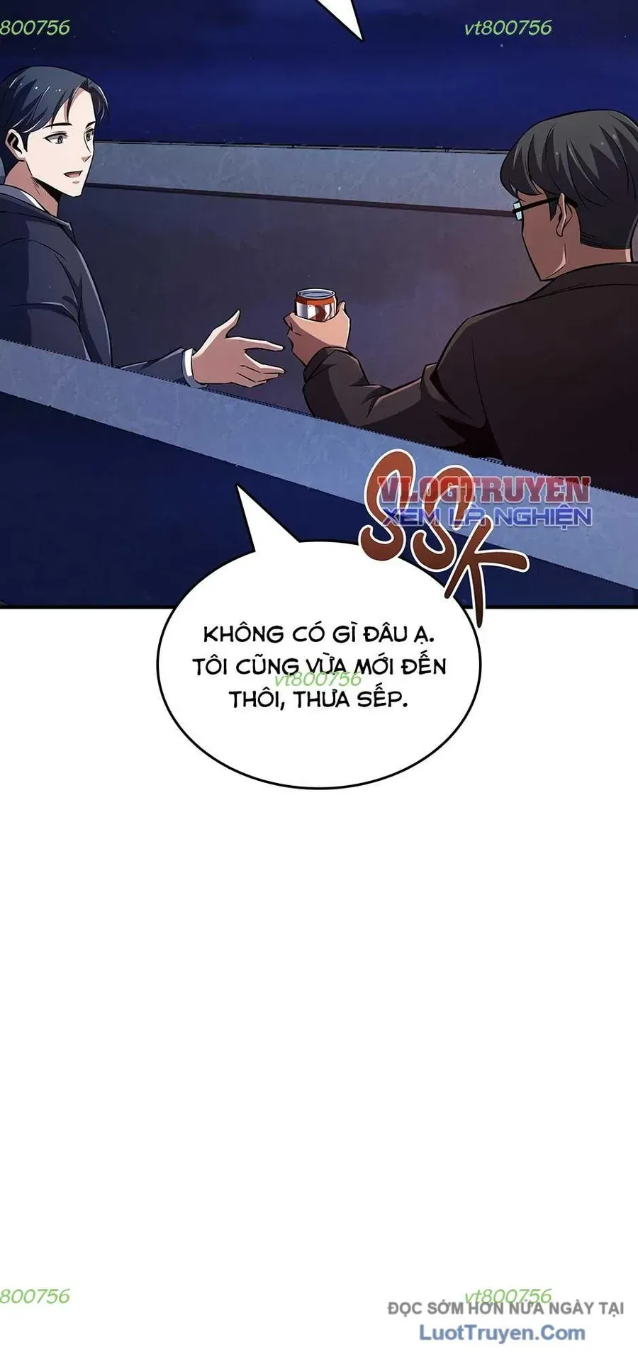 Thôn Phệ Thiên Ma Chapter 6 48