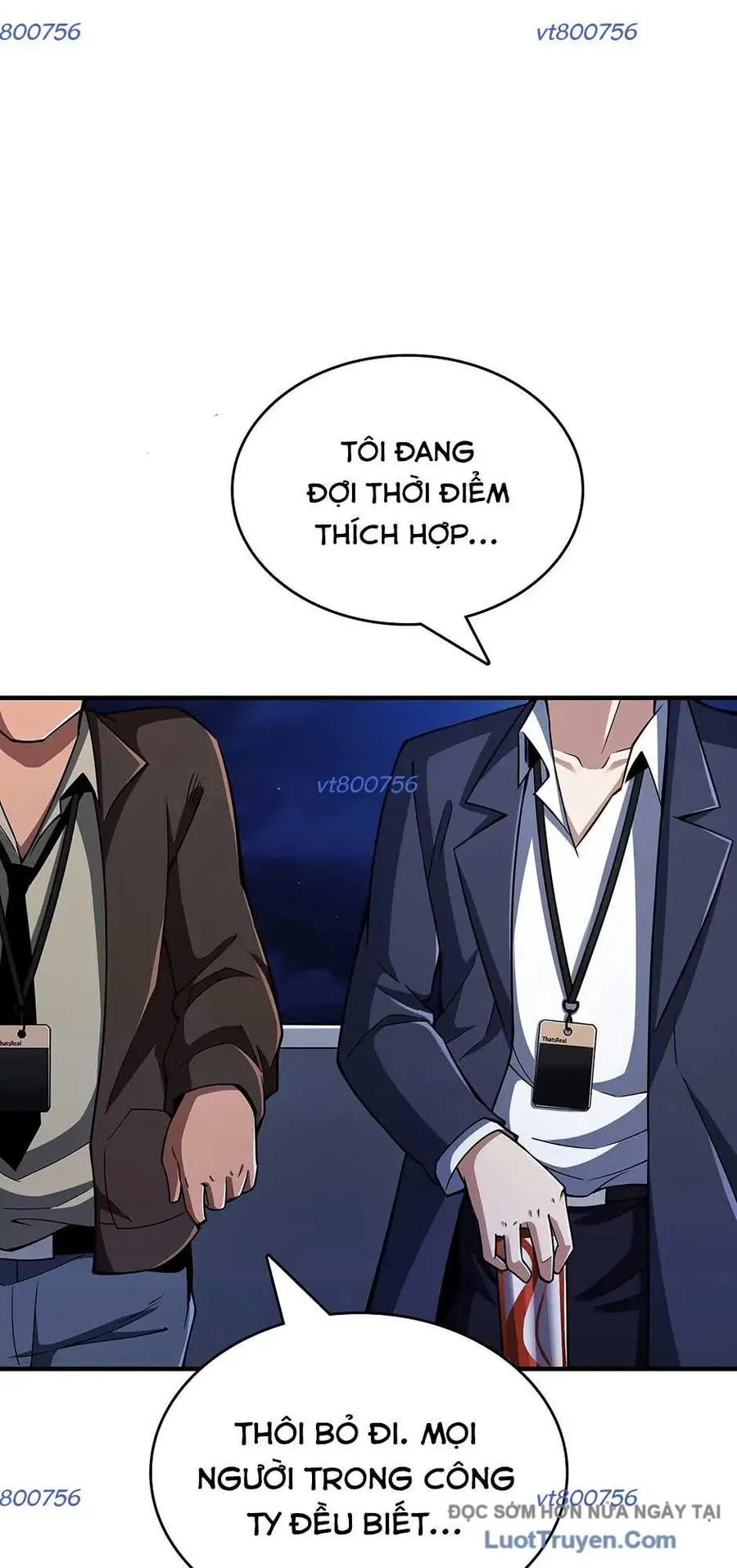 Thôn Phệ Thiên Ma Chapter 6 52