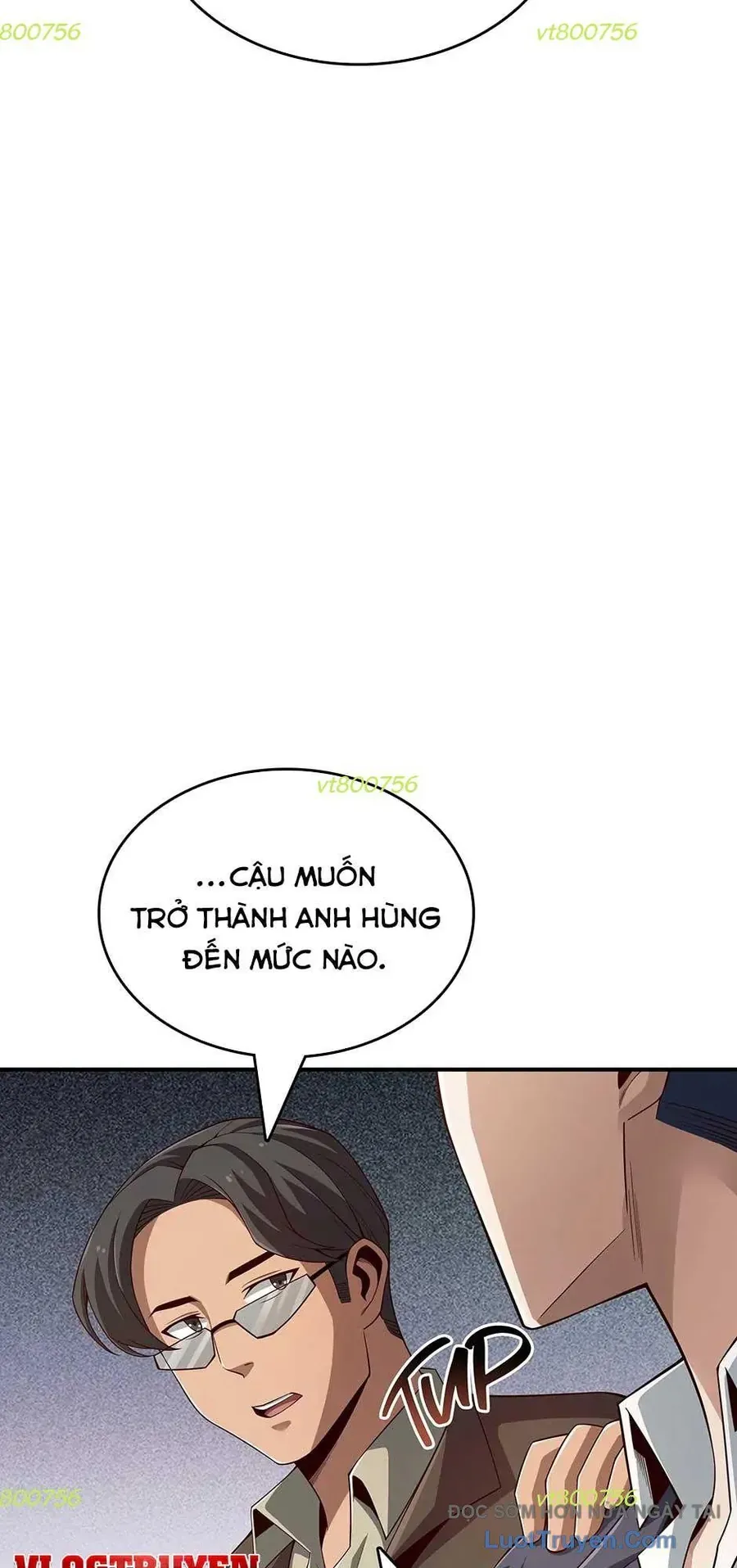 Thôn Phệ Thiên Ma Chapter 6 53