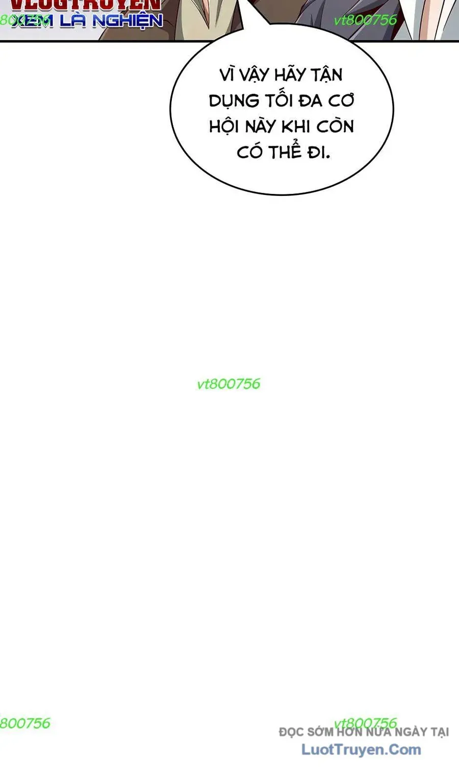 Thôn Phệ Thiên Ma Chapter 6 54