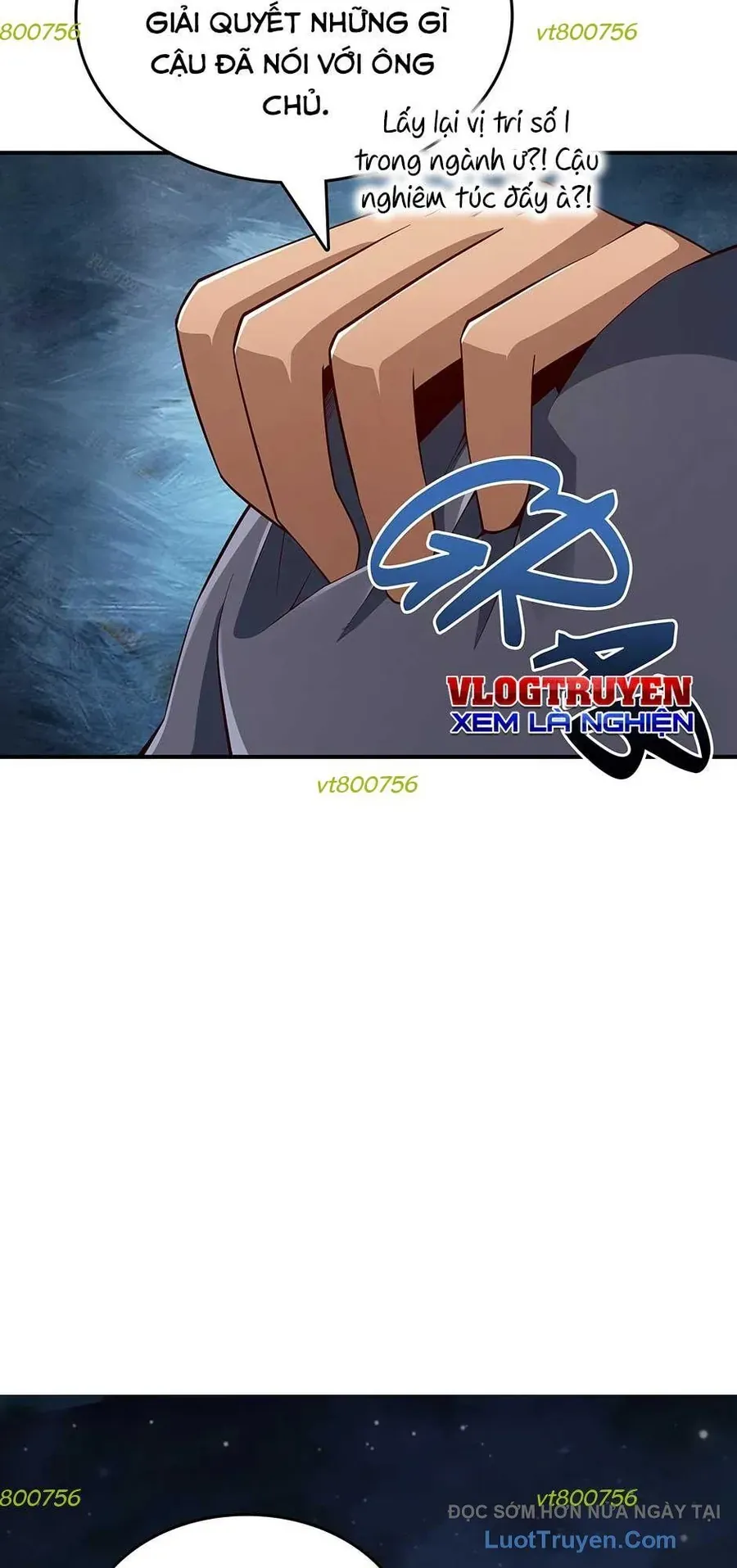 Thôn Phệ Thiên Ma Chapter 6 56